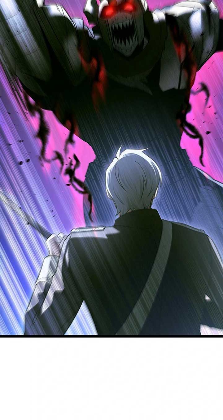 Lord Hero of House Remes Chapter 22 319 ch 22 9