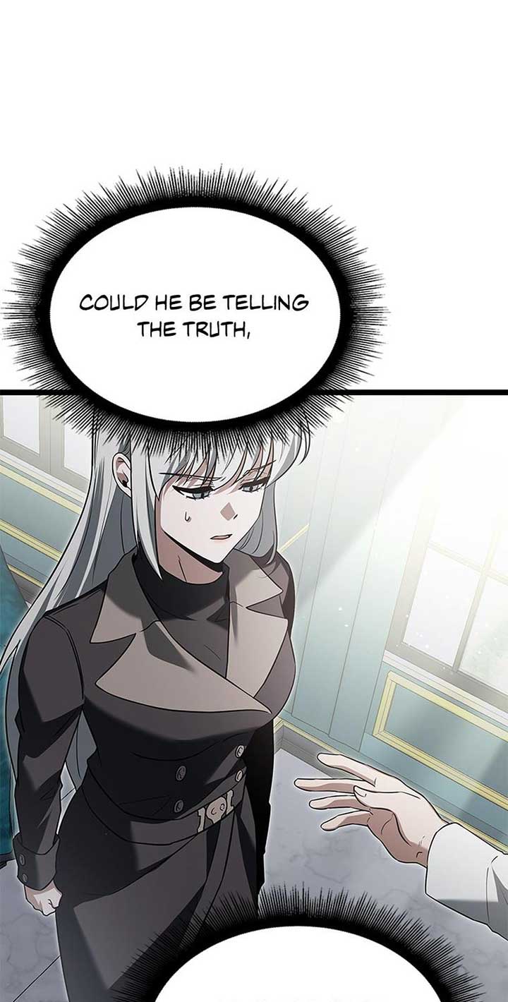 Lord Hero of House Remes Chapter 22 400 ch 22 90