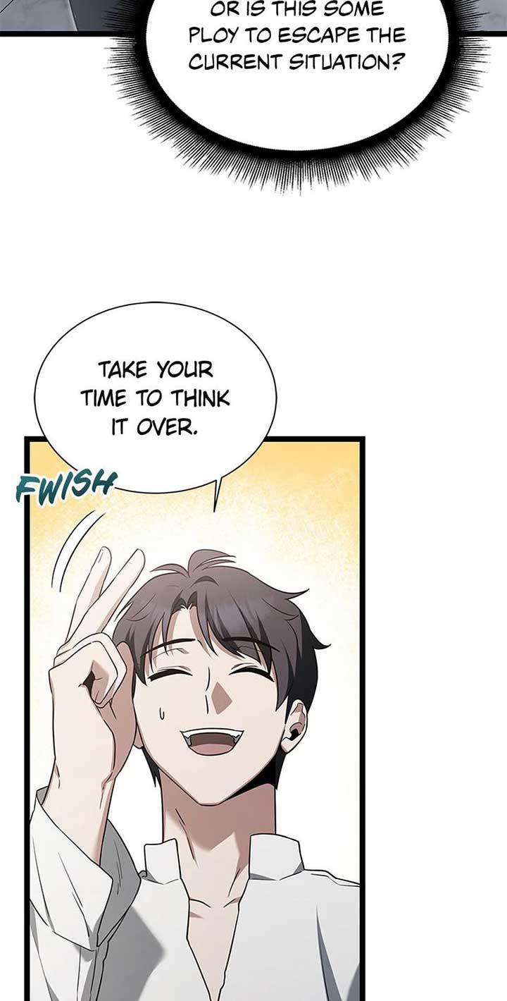 Lord Hero of House Remes Chapter 22 401 ch 22 91