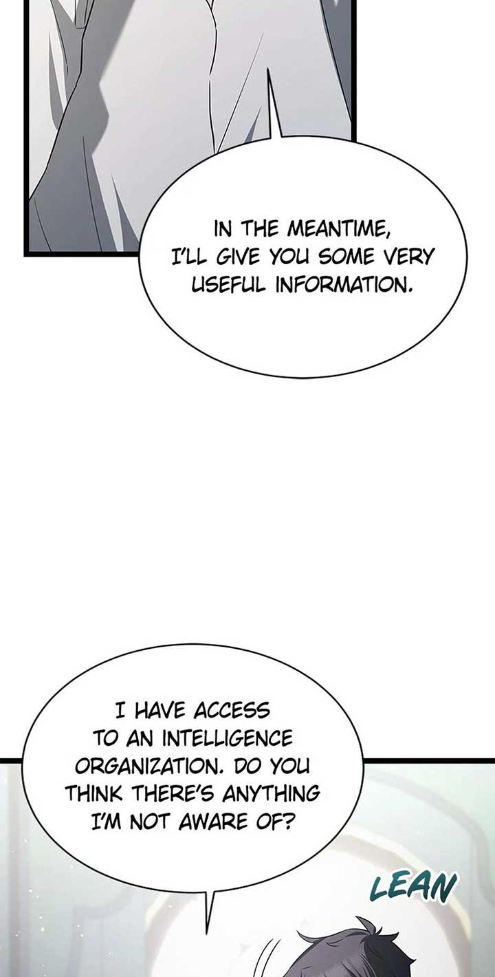 Lord Hero of House Remes Chapter 22 402 ch 22 92