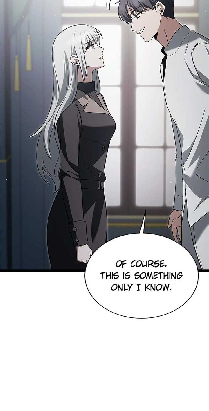 Lord Hero of House Remes Chapter 22 403 ch 22 93