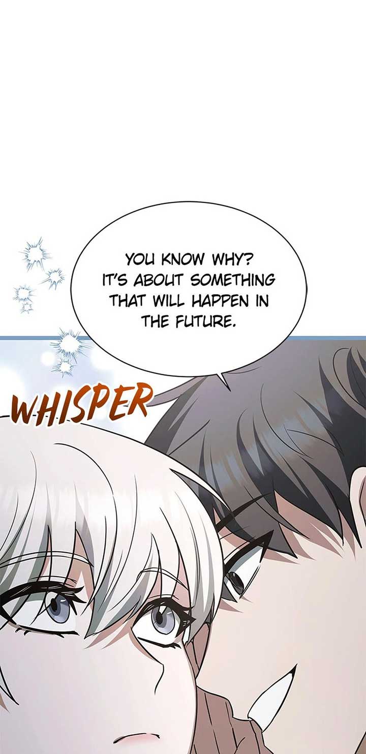 Lord Hero of House Remes Chapter 22 404 ch 22 94