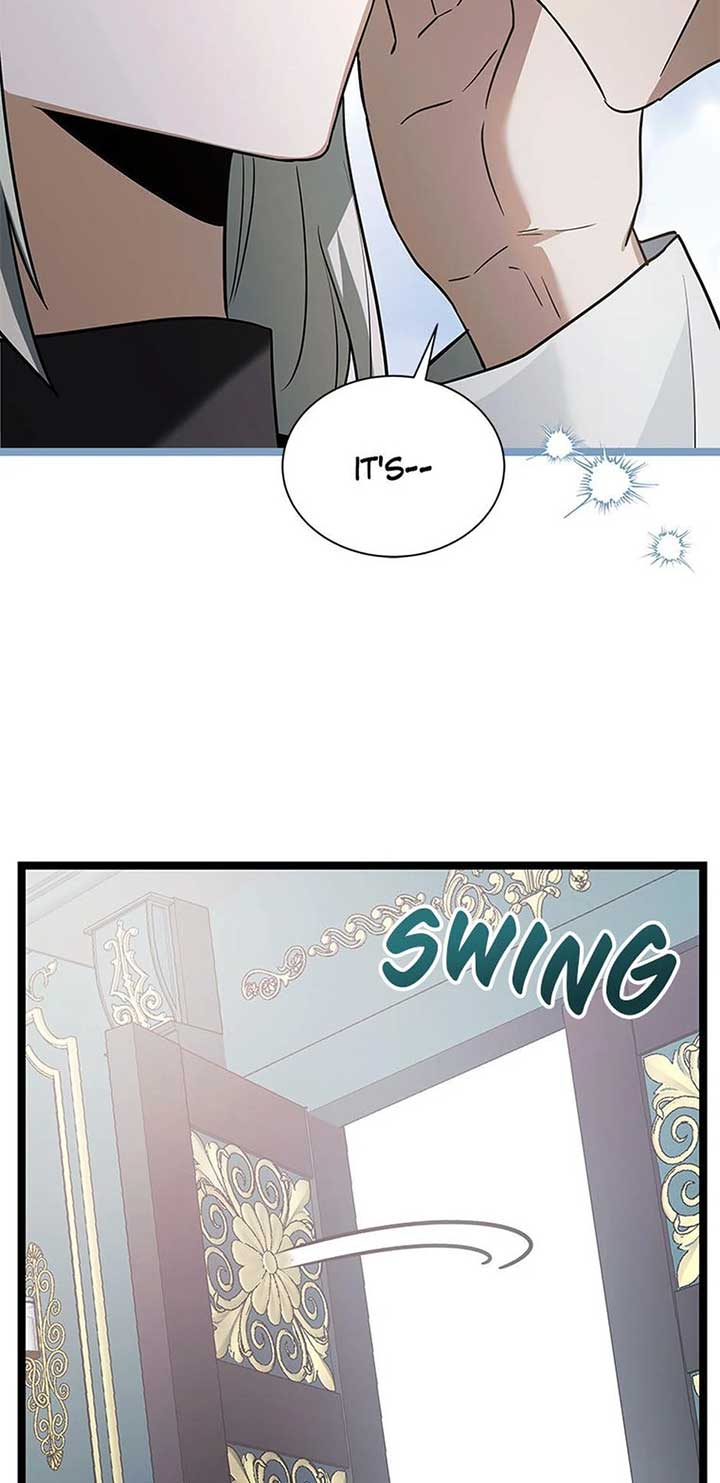 Lord Hero of House Remes Chapter 22 405 ch 22 95