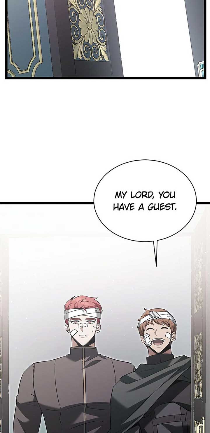 Lord Hero of House Remes Chapter 22 406 ch 22 96