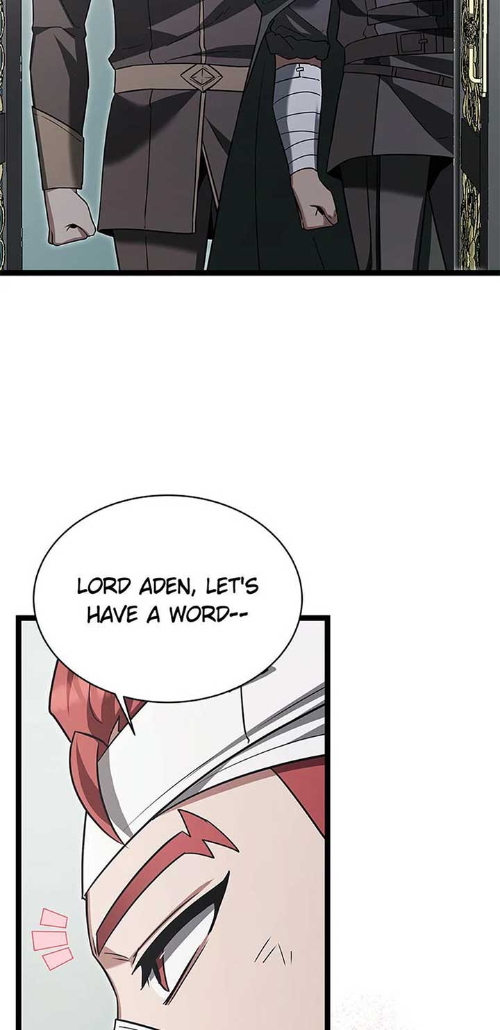 Lord Hero of House Remes Chapter 22 407 ch 22 97