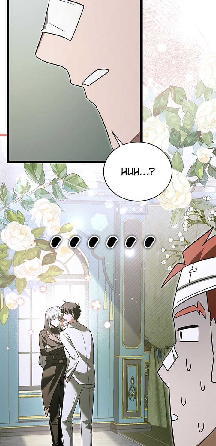 Lord Hero of House Remes Chapter 22 408 ch 22 98