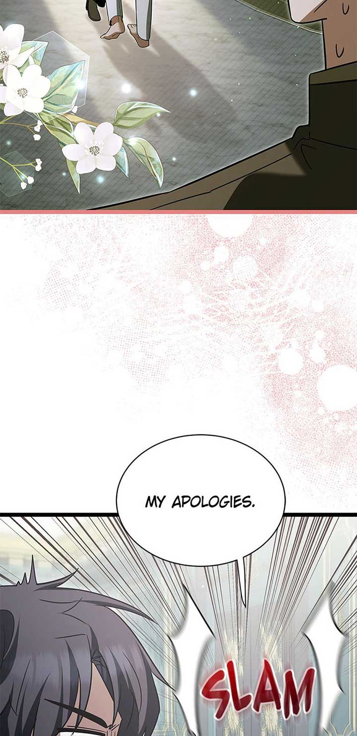 Lord Hero of House Remes Chapter 22 409 ch 22 99