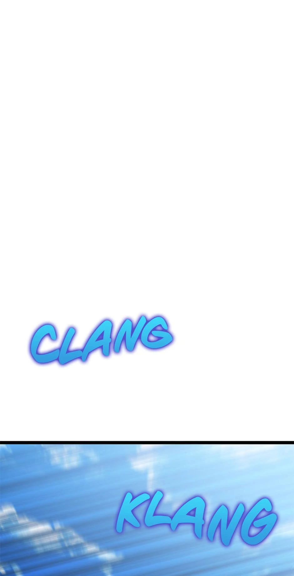 Lord Hero of House Remes Chapter 3 332 ch 3 1