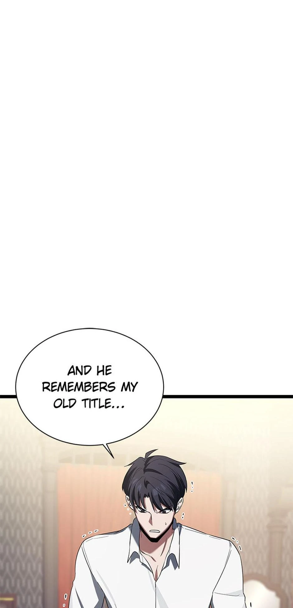 Lord Hero of House Remes Chapter 3 431 ch 3 100