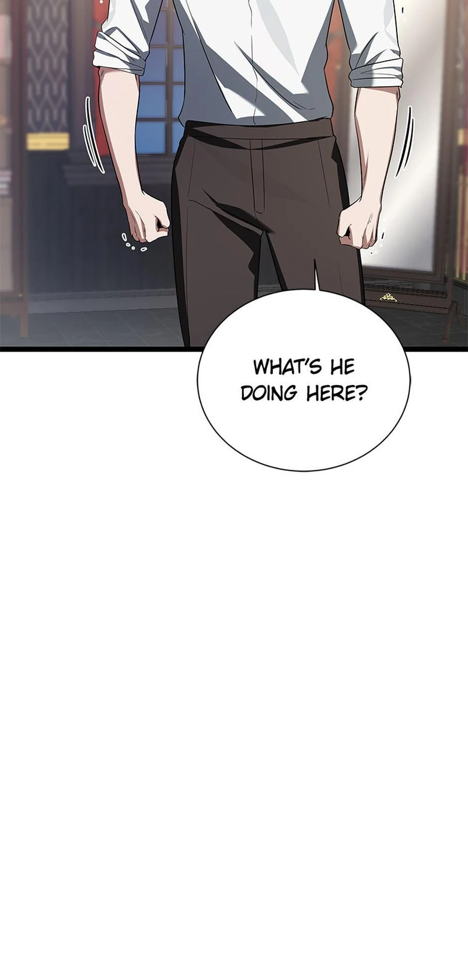 Lord Hero of House Remes Chapter 3 432 ch 3 101