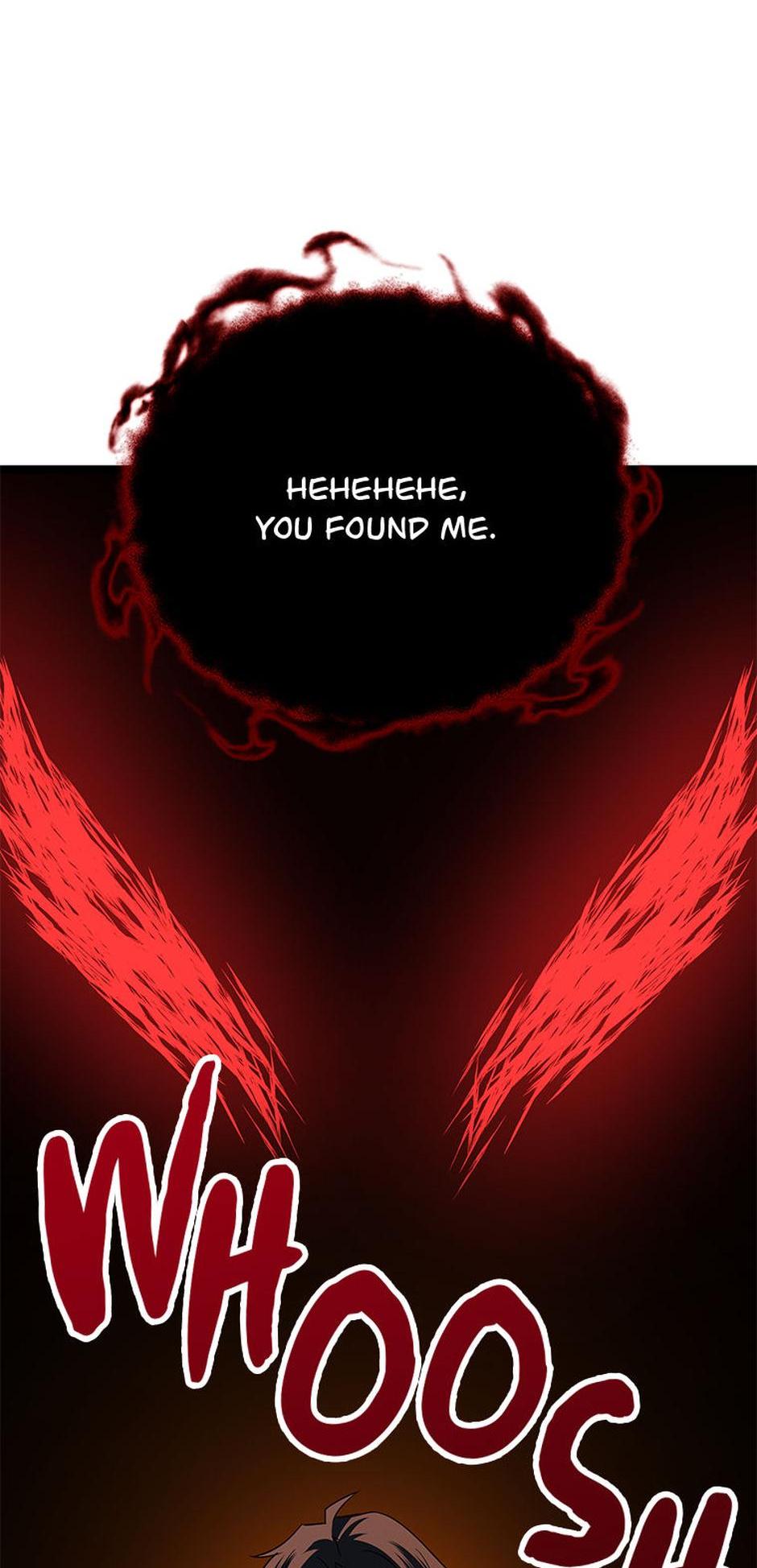 Lord Hero of House Remes Chapter 3 433 ch 3 102