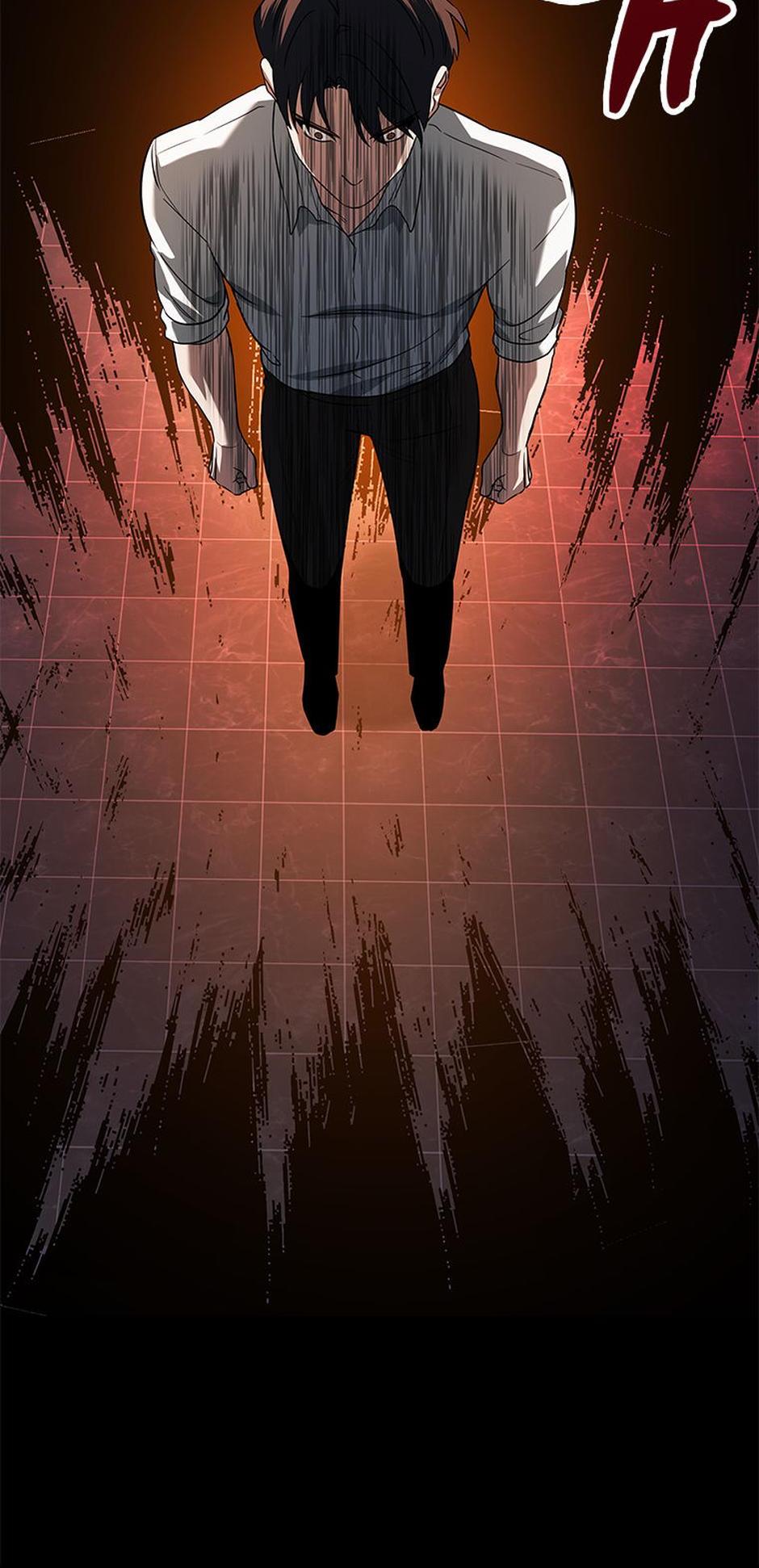 Lord Hero of House Remes Chapter 3 434 ch 3 103