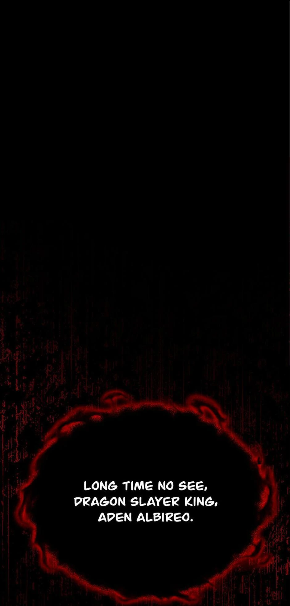 Lord Hero of House Remes Chapter 3 435 ch 3 104