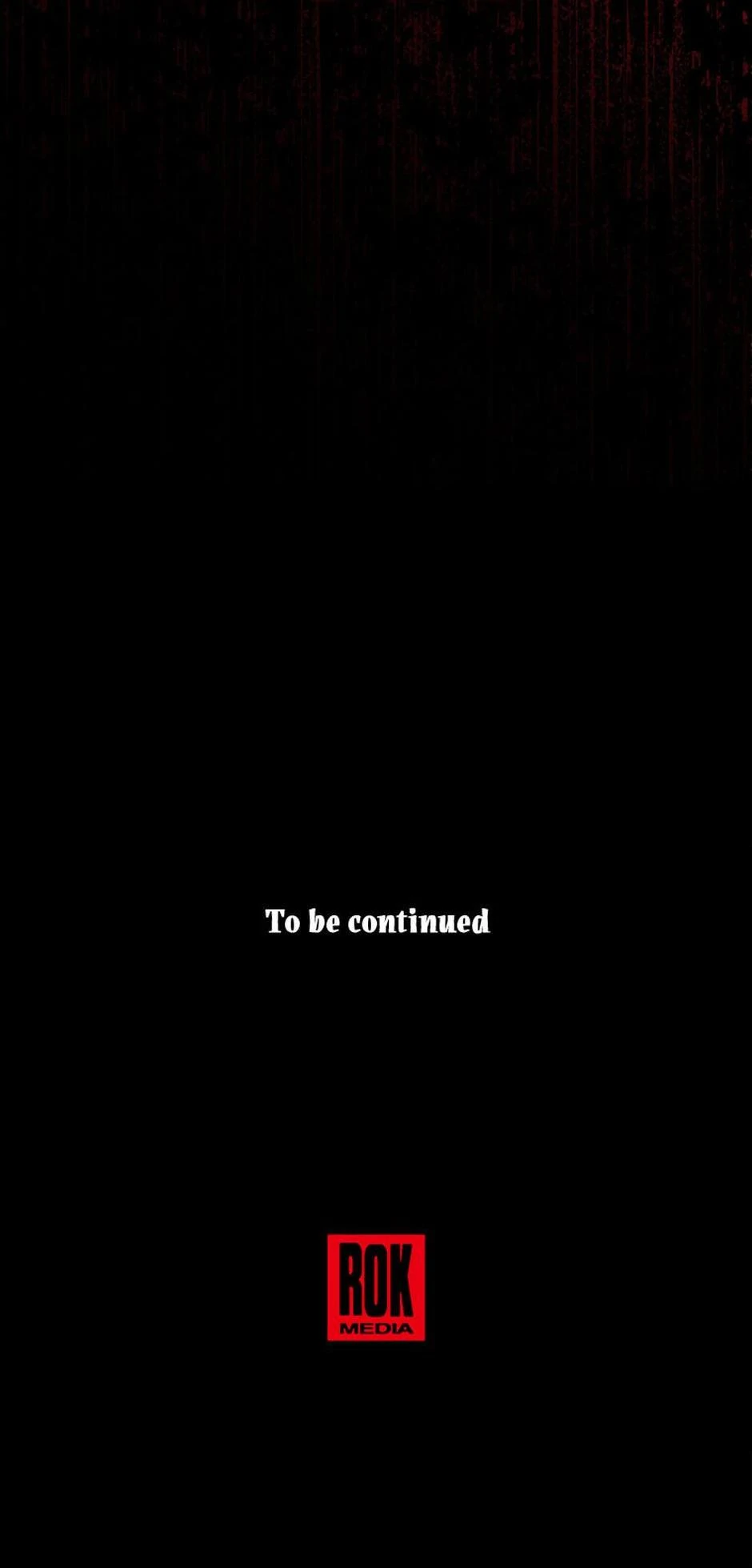 Lord Hero of House Remes Chapter 3 436 ch 3 105