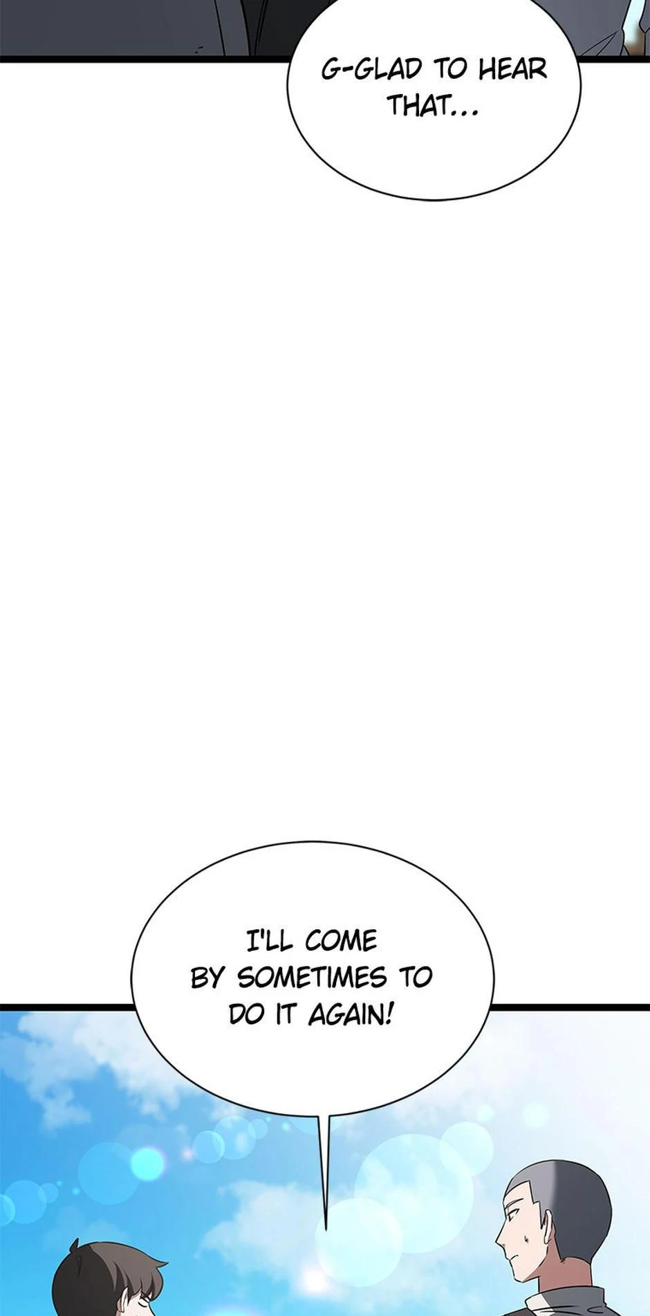 Lord Hero of House Remes Chapter 3 343 ch 3 12