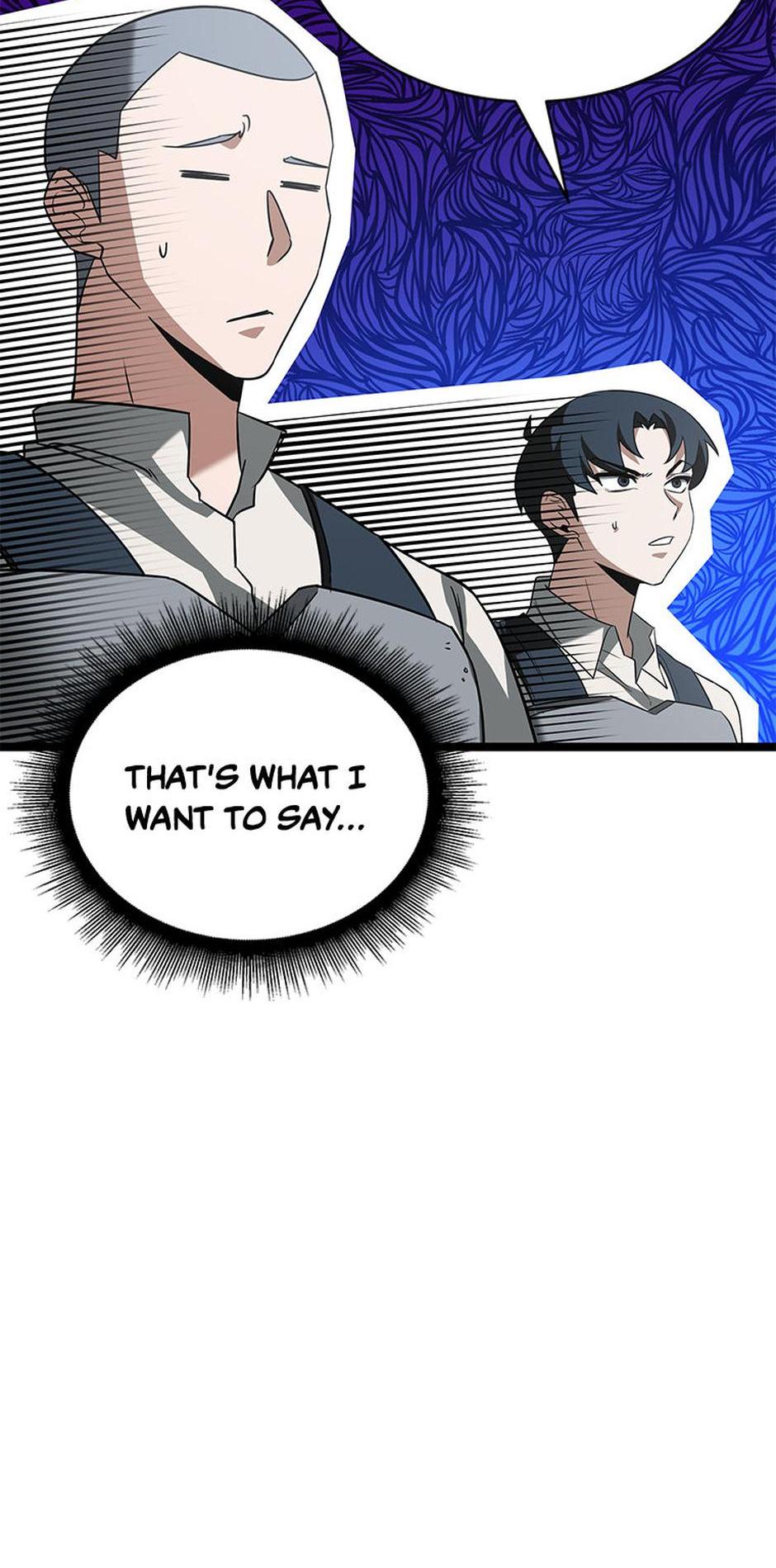 Lord Hero of House Remes Chapter 3 345 ch 3 14