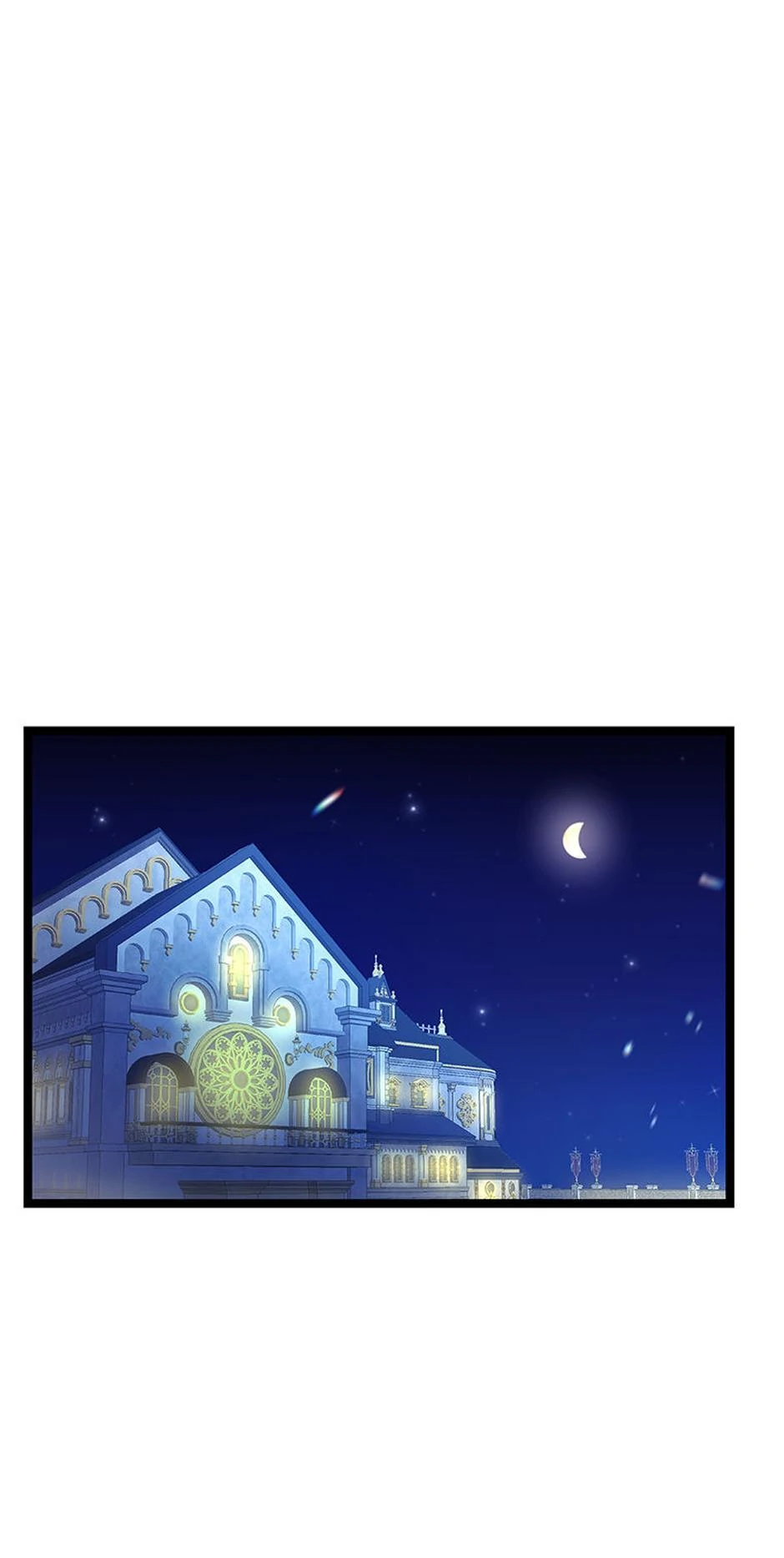 Lord Hero of House Remes Chapter 3 346 ch 3 15