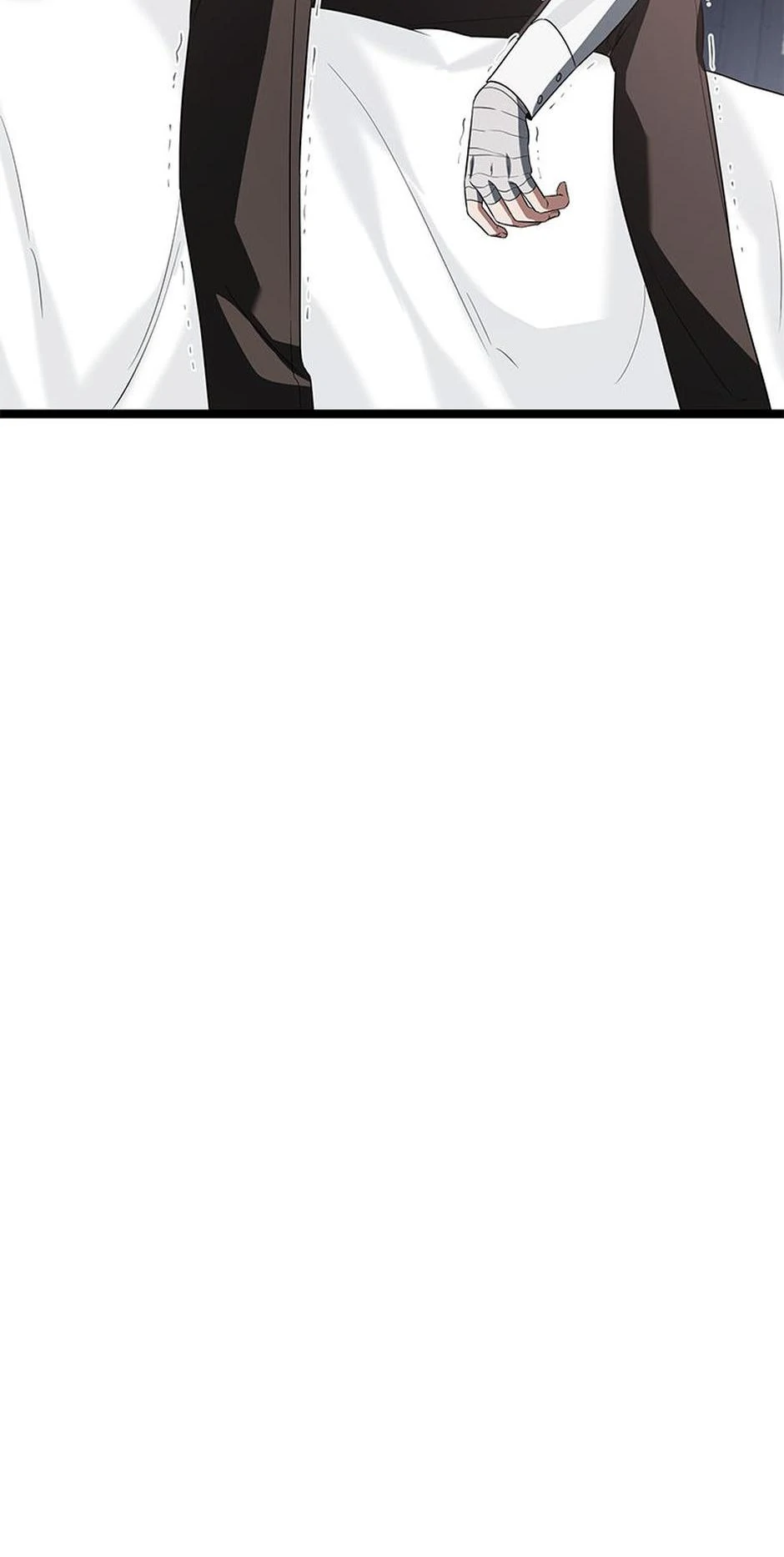 Lord Hero of House Remes Chapter 3 348 ch 3 17