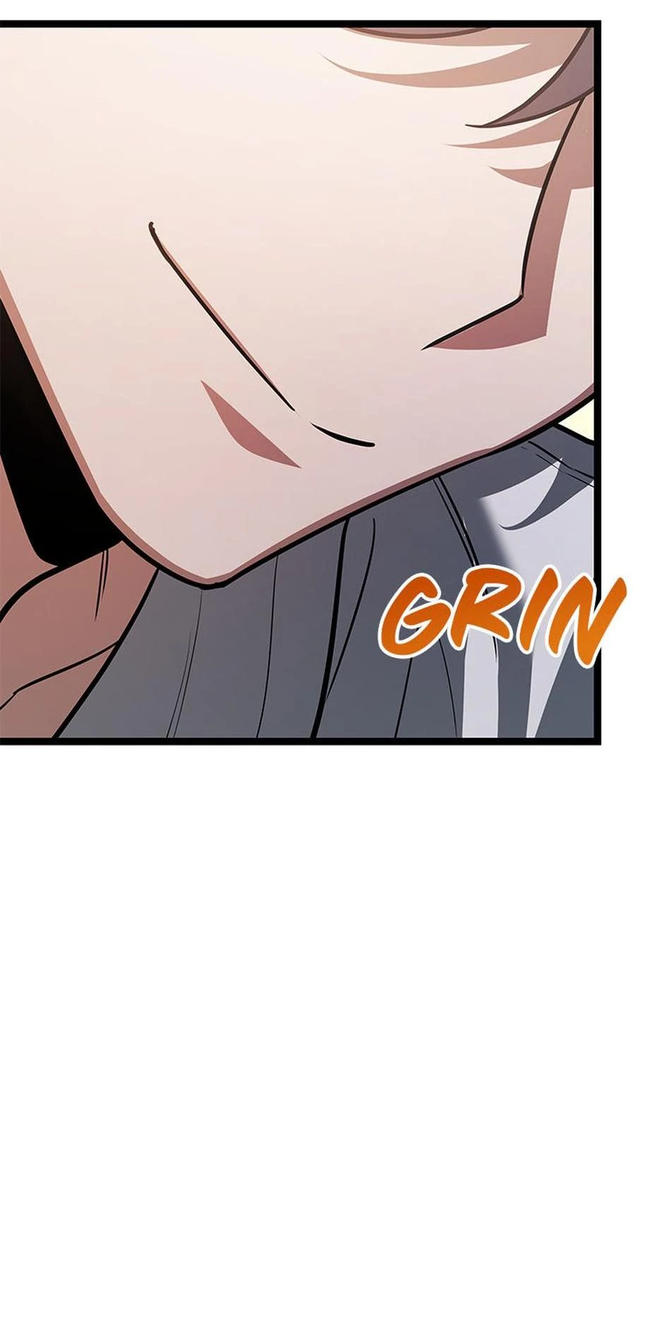 Lord Hero of House Remes Chapter 3 349 ch 3 18