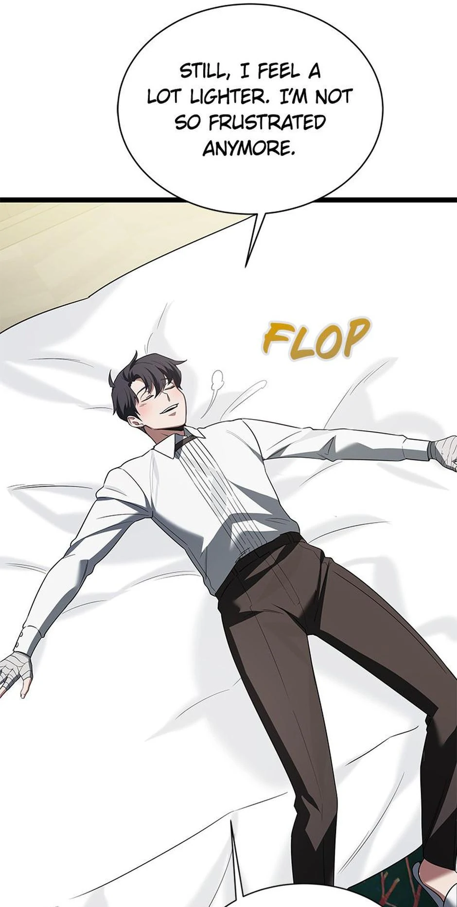 Lord Hero of House Remes Chapter 3 350 ch 3 19