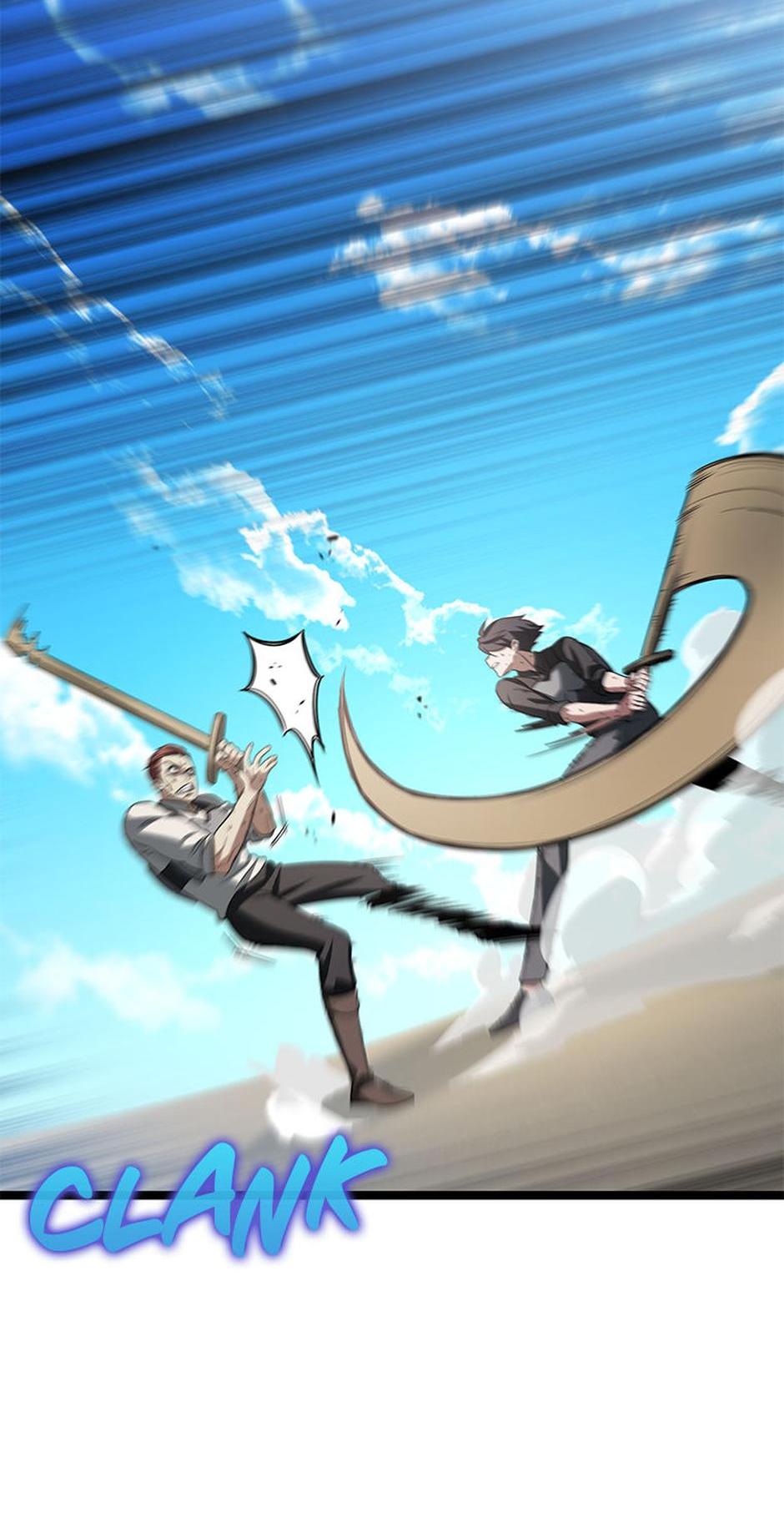 Lord Hero of House Remes Chapter 3 333 ch 3 2