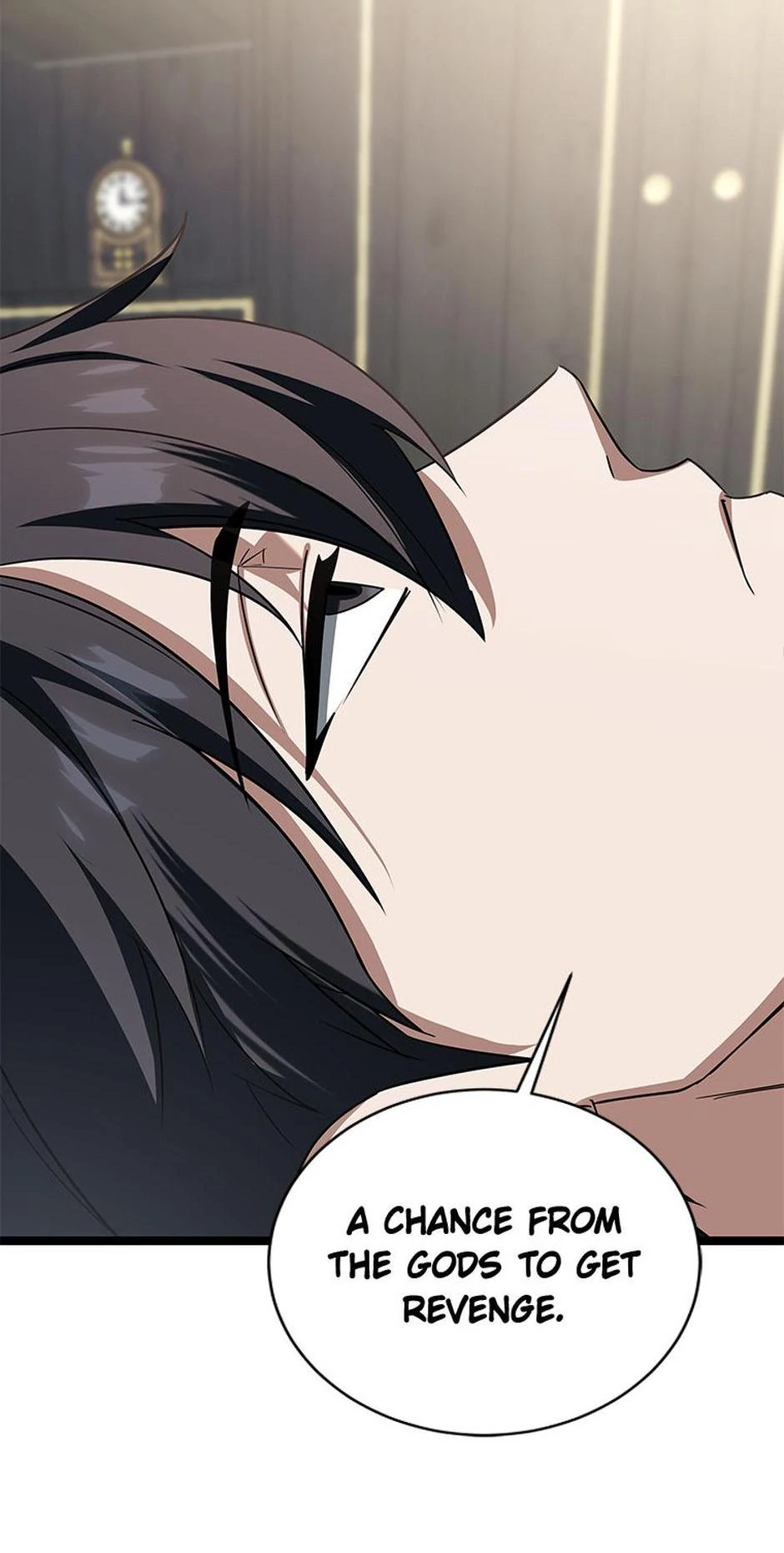 Lord Hero of House Remes Chapter 3 352 ch 3 21