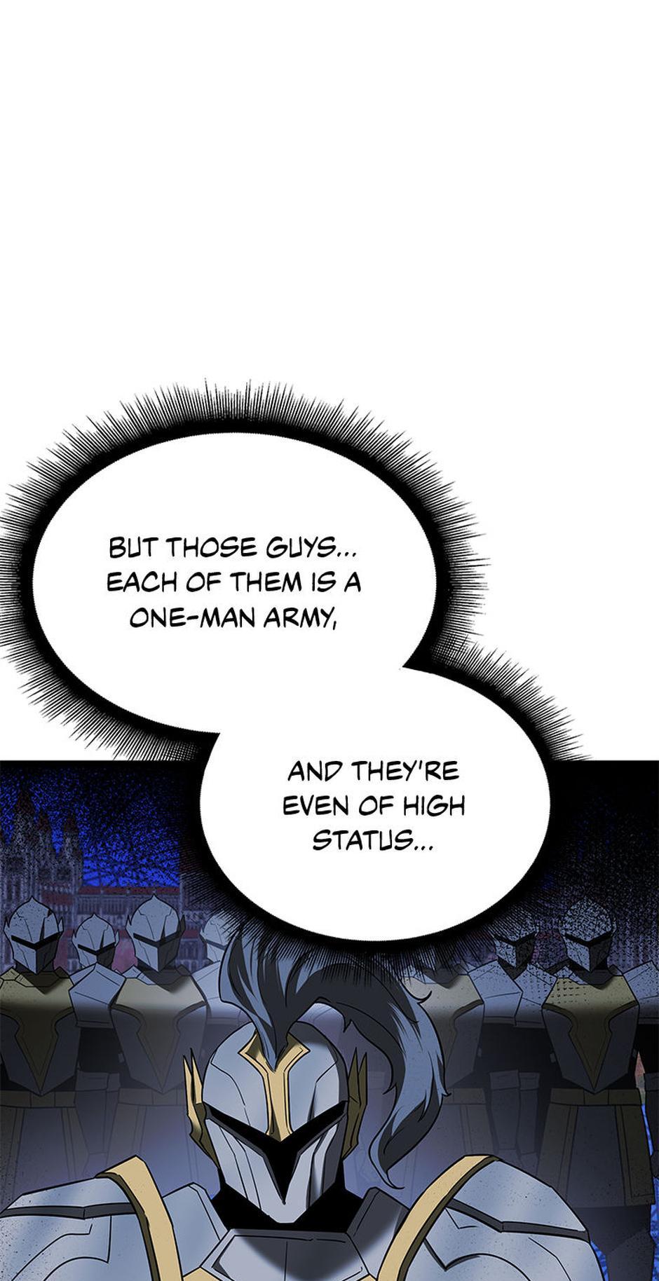 Lord Hero of House Remes Chapter 3 353 ch 3 22