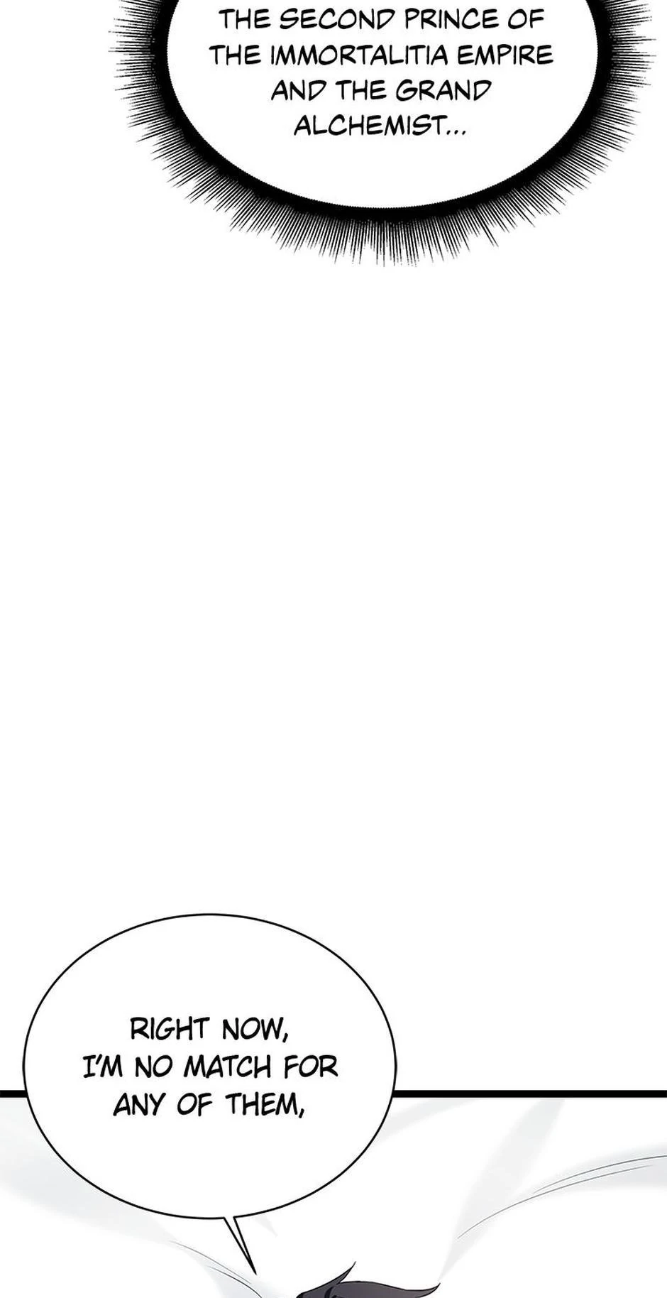 Lord Hero of House Remes Chapter 3 357 ch 3 26