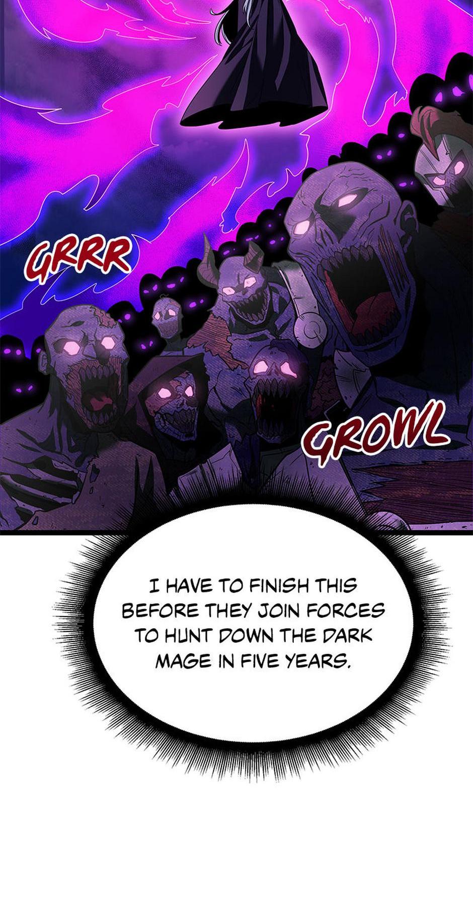 Lord Hero of House Remes Chapter 3 360 ch 3 29