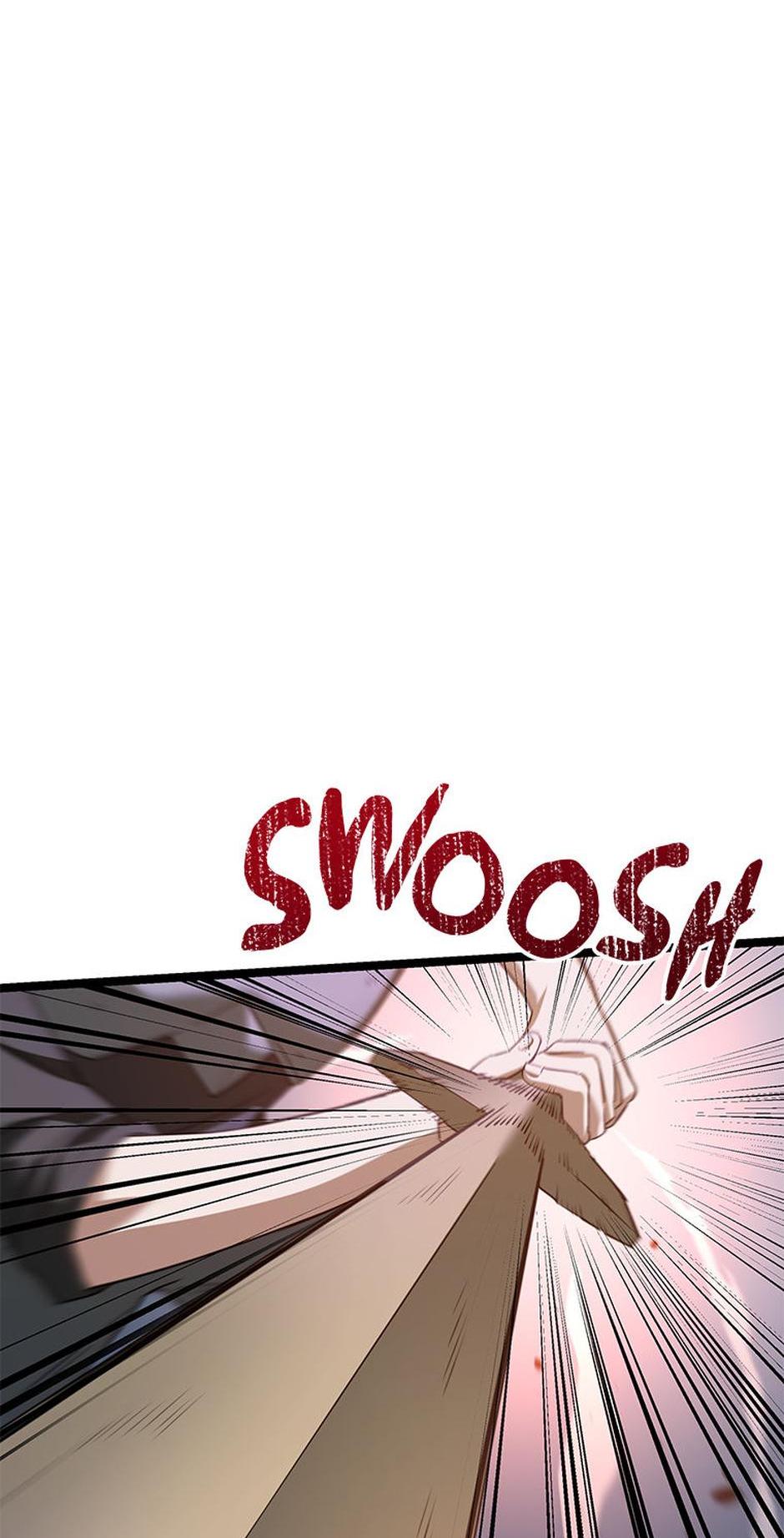 Lord Hero of House Remes Chapter 3 334 ch 3 3