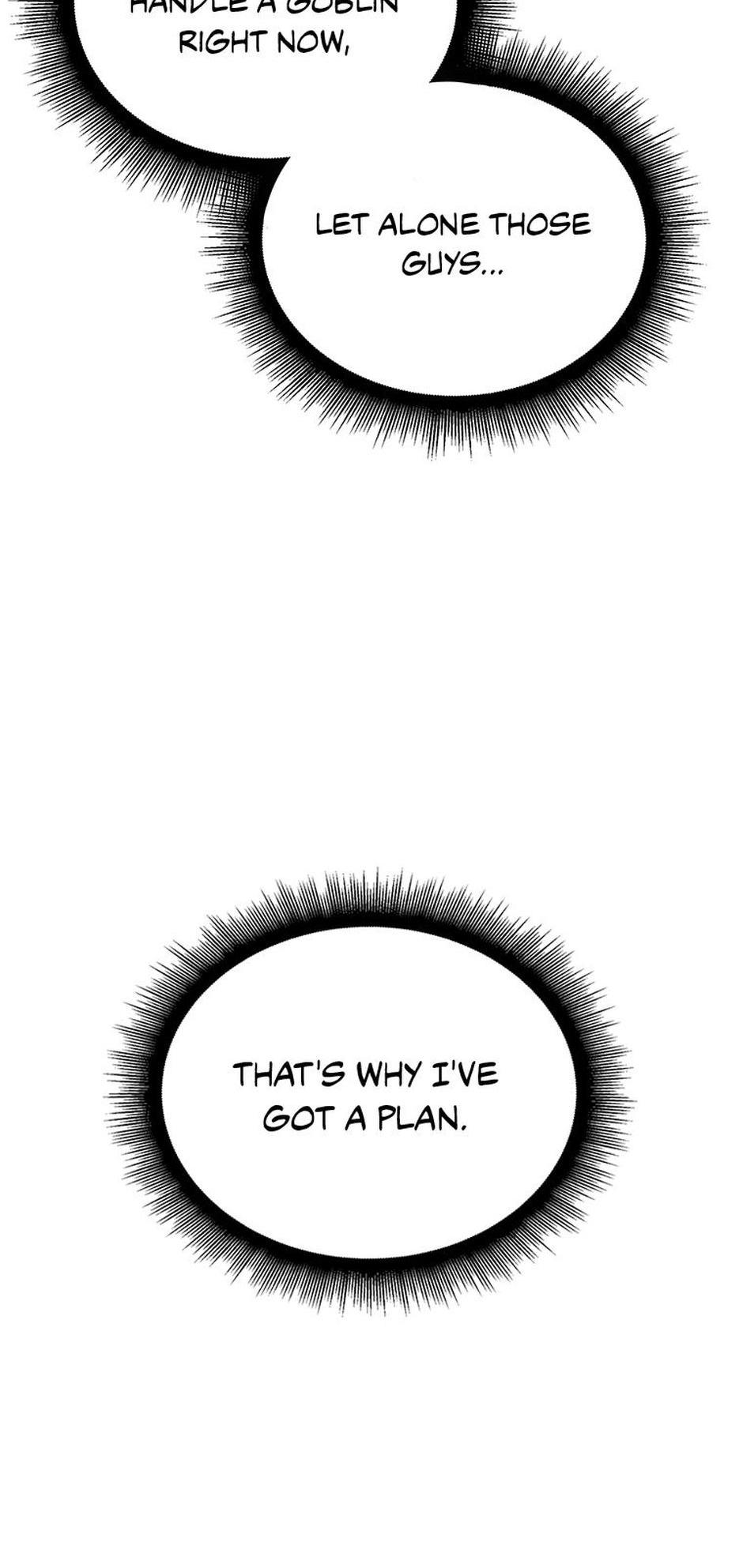 Lord Hero of House Remes Chapter 3 362 ch 3 31