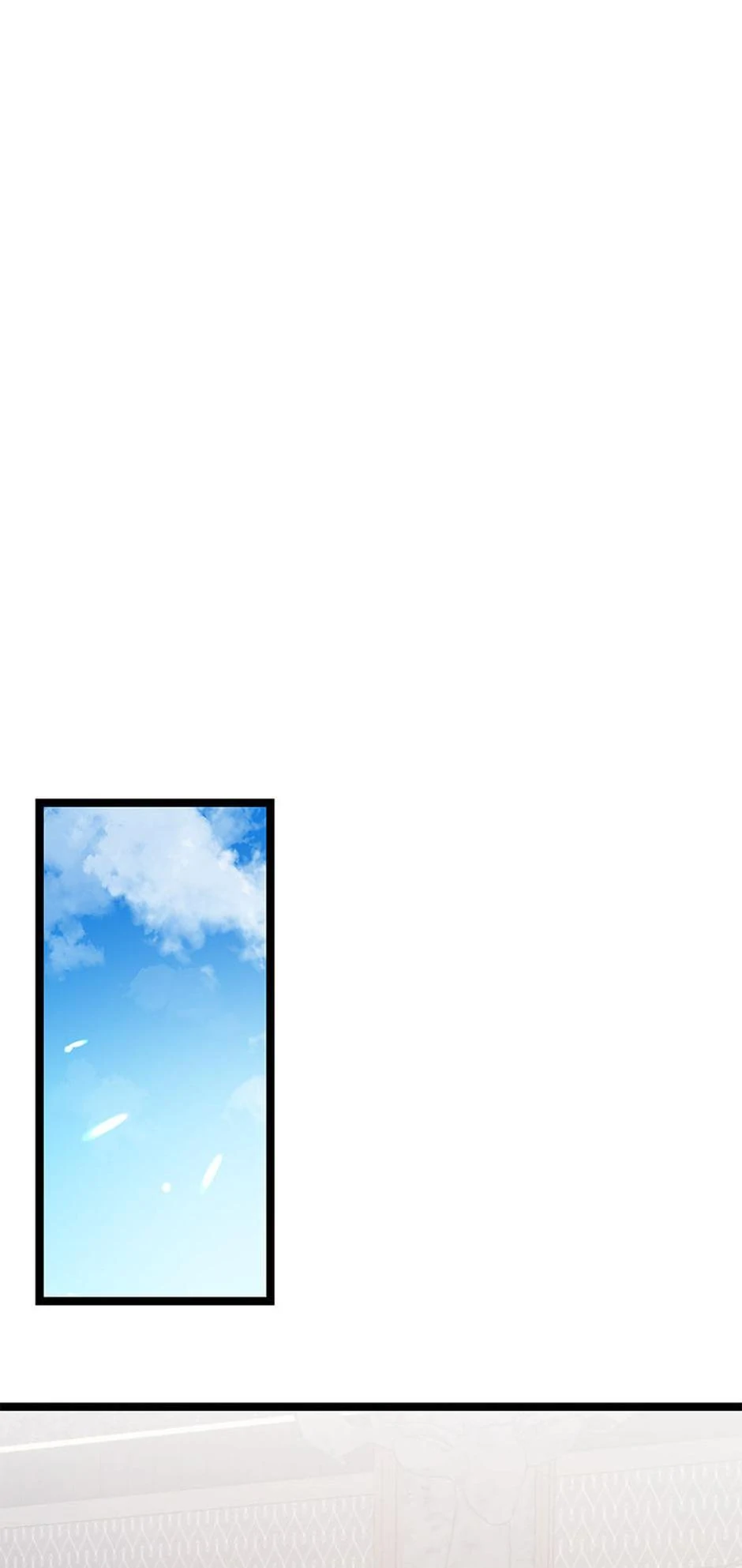 Lord Hero of House Remes Chapter 3 363 ch 3 32