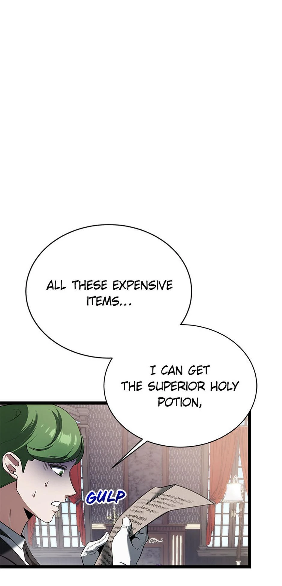 Lord Hero of House Remes Chapter 3 367 ch 3 36