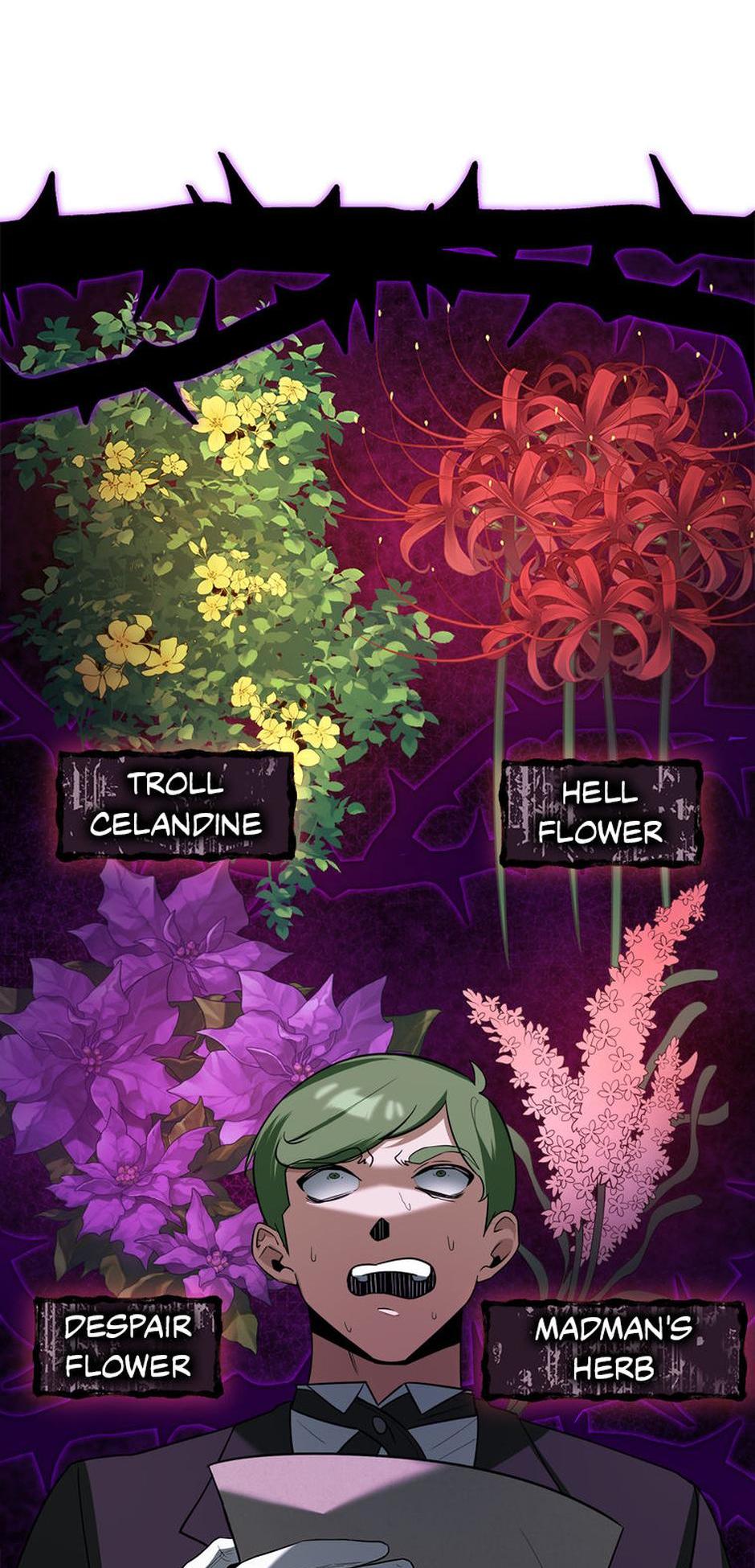 Lord Hero of House Remes Chapter 3 368 ch 3 37