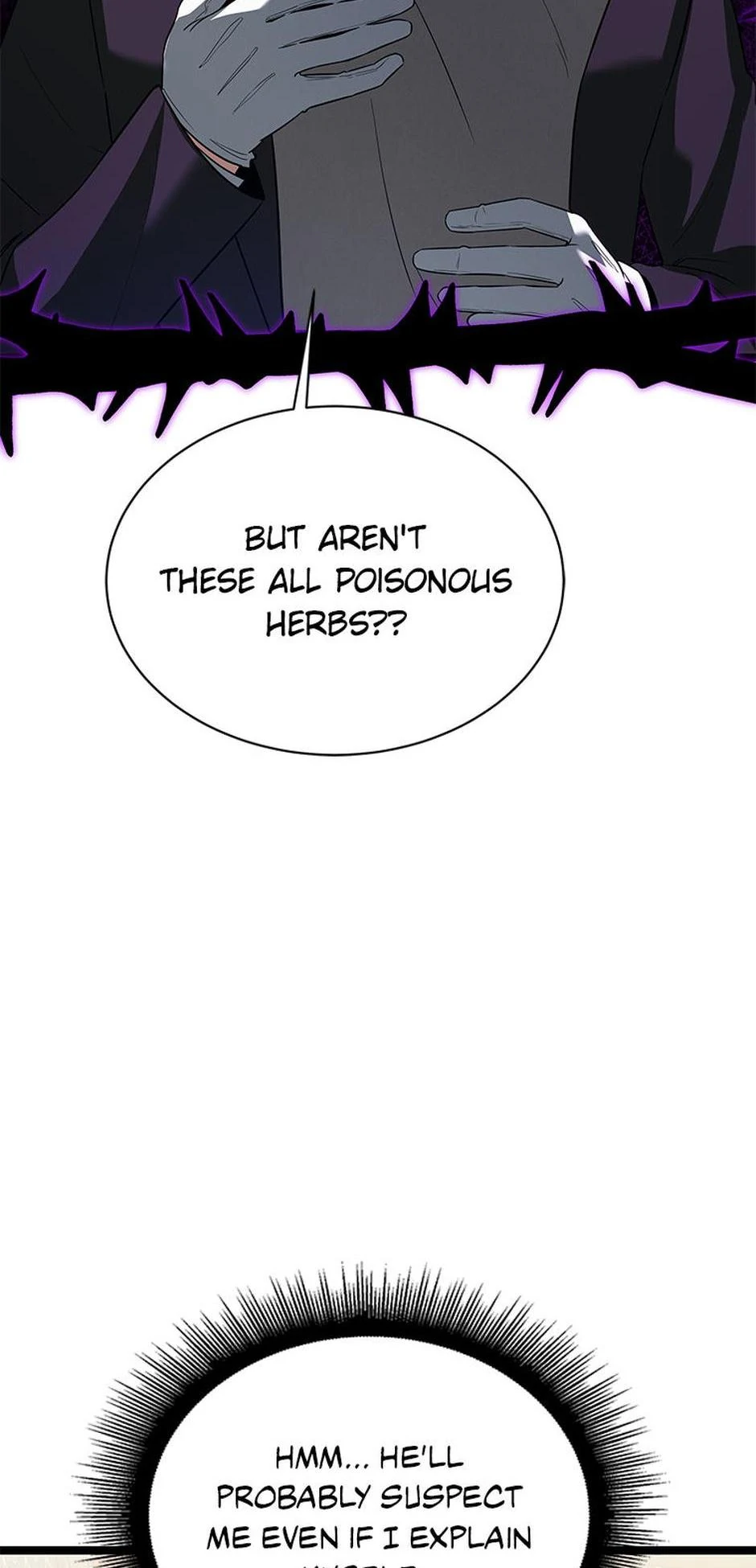 Lord Hero of House Remes Chapter 3 369 ch 3 38