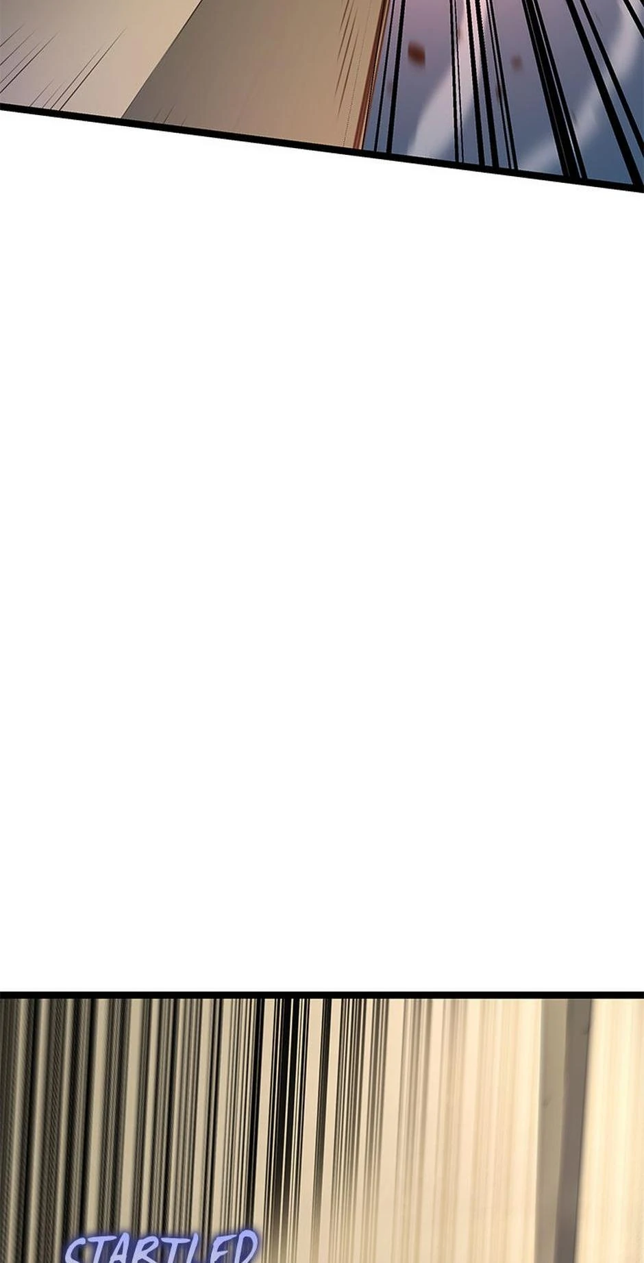 Lord Hero of House Remes Chapter 3 335 ch 3 4