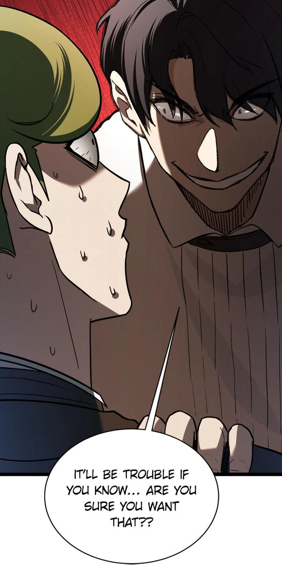 Lord Hero of House Remes Chapter 3 372 ch 3 41