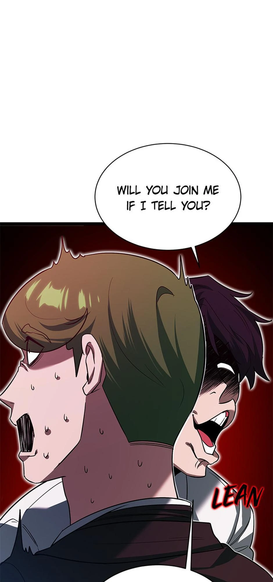 Lord Hero of House Remes Chapter 3 373 ch 3 42