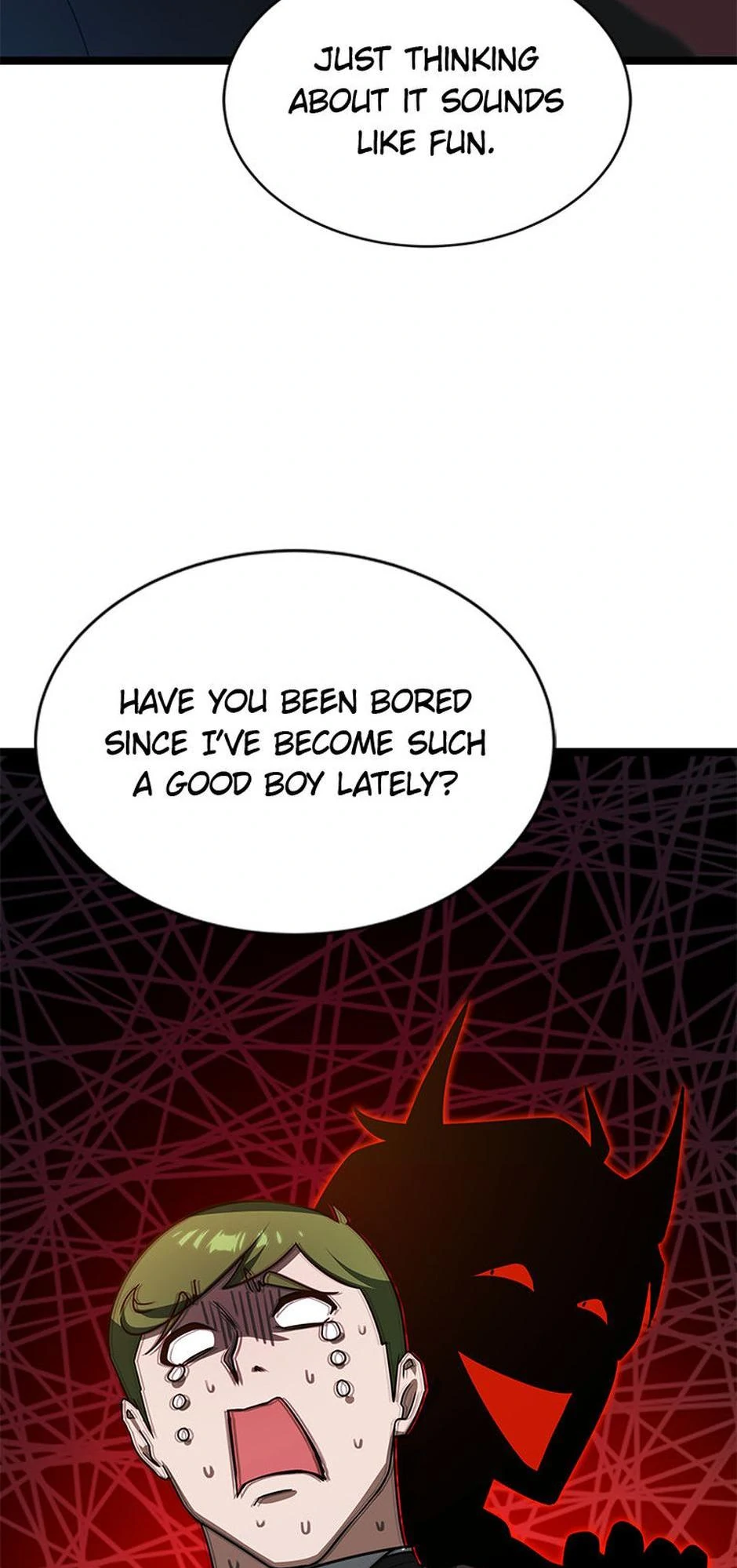 Lord Hero of House Remes Chapter 3 374 ch 3 43