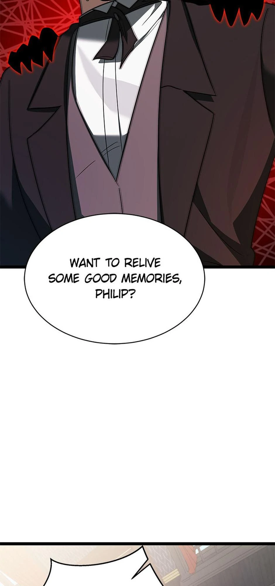 Lord Hero of House Remes Chapter 3 375 ch 3 44