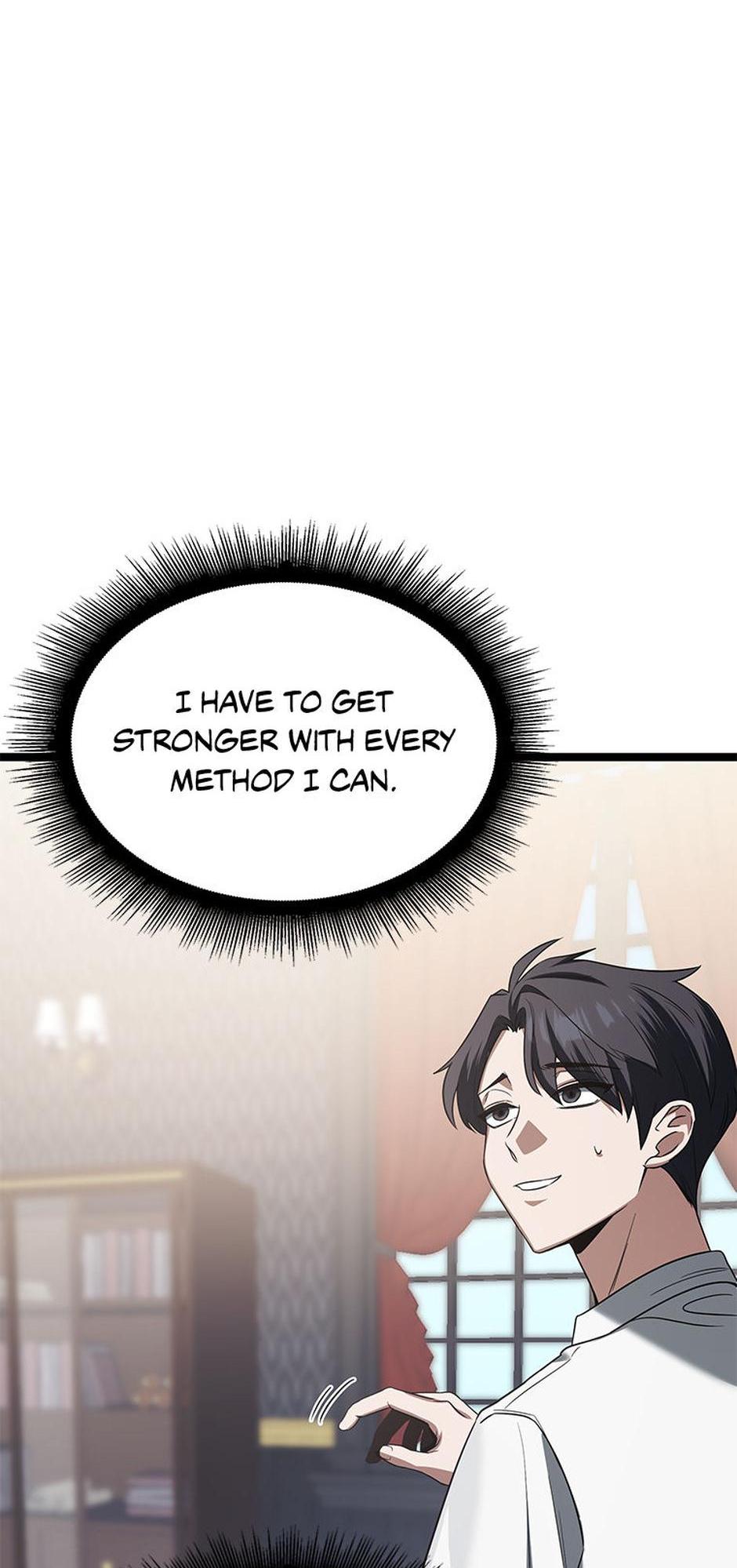 Lord Hero of House Remes Chapter 3 377 ch 3 46