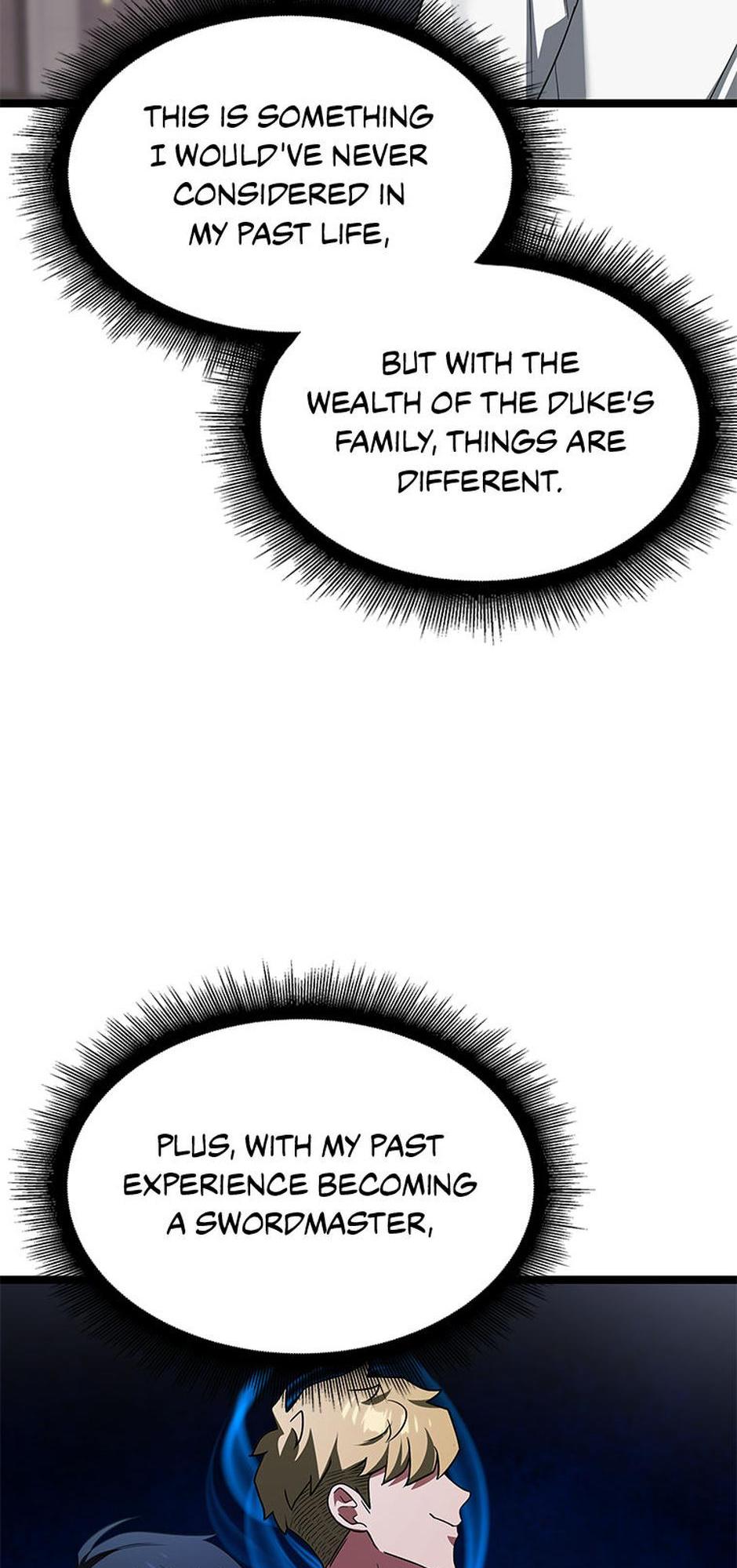 Lord Hero of House Remes Chapter 3 378 ch 3 47