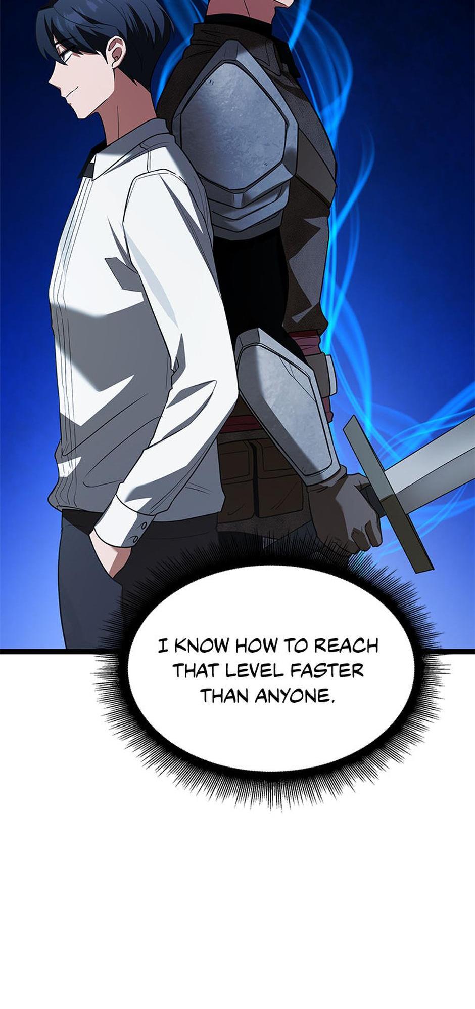 Lord Hero of House Remes Chapter 3 379 ch 3 48