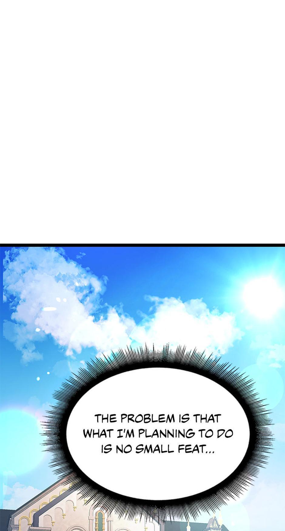 Lord Hero of House Remes Chapter 3 380 ch 3 49