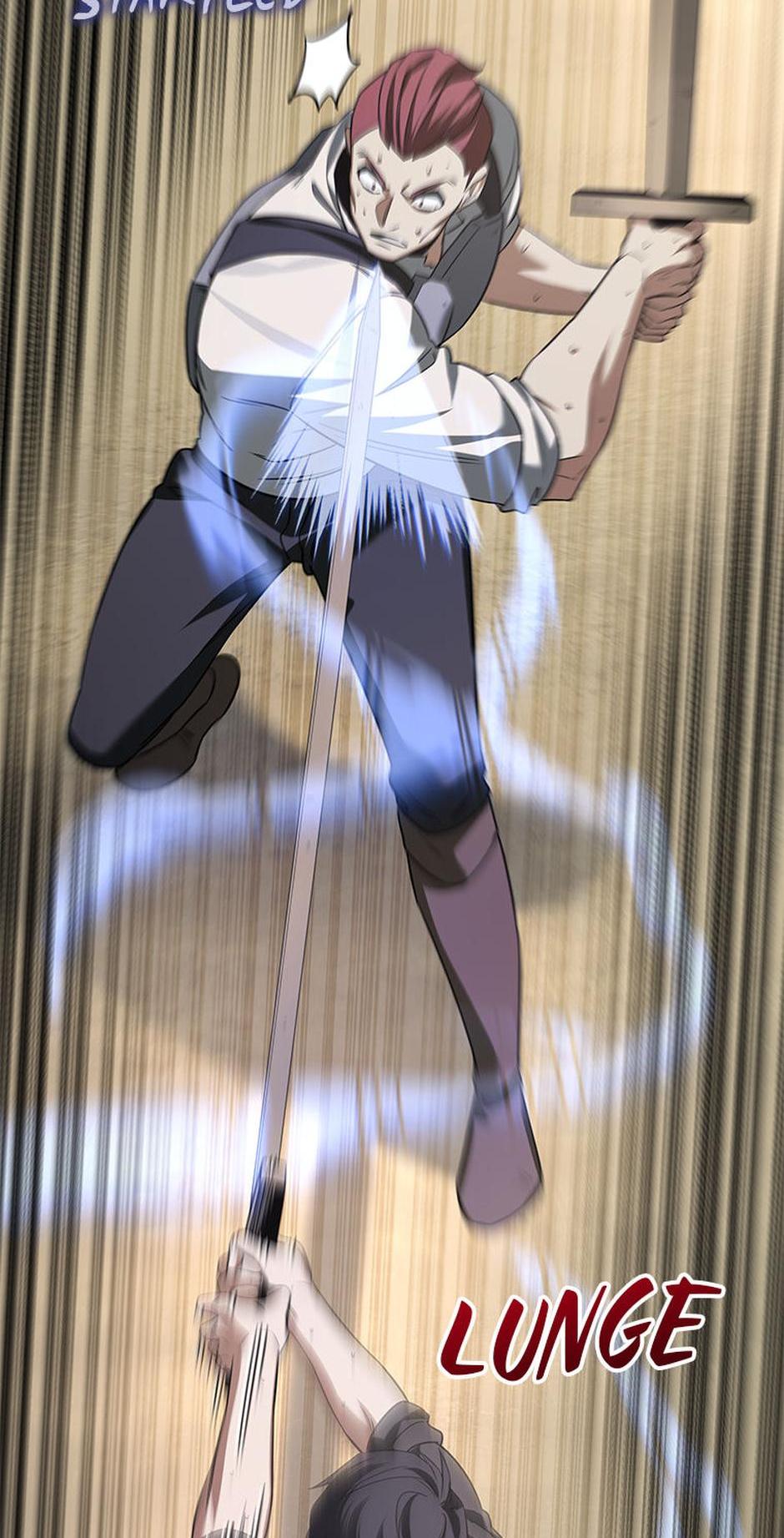 Lord Hero of House Remes Chapter 3 336 ch 3 5