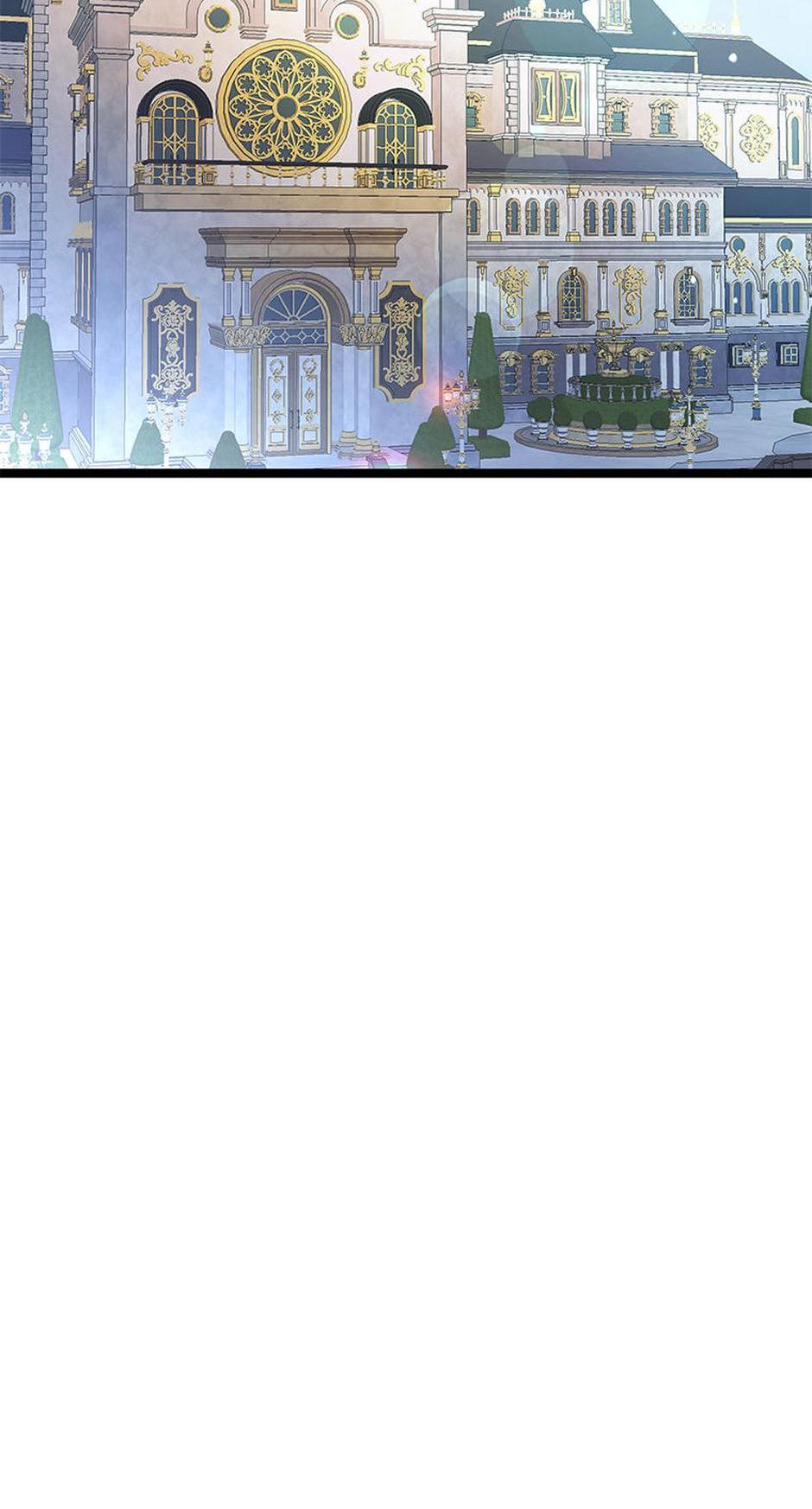 Lord Hero of House Remes Chapter 3 381 ch 3 50