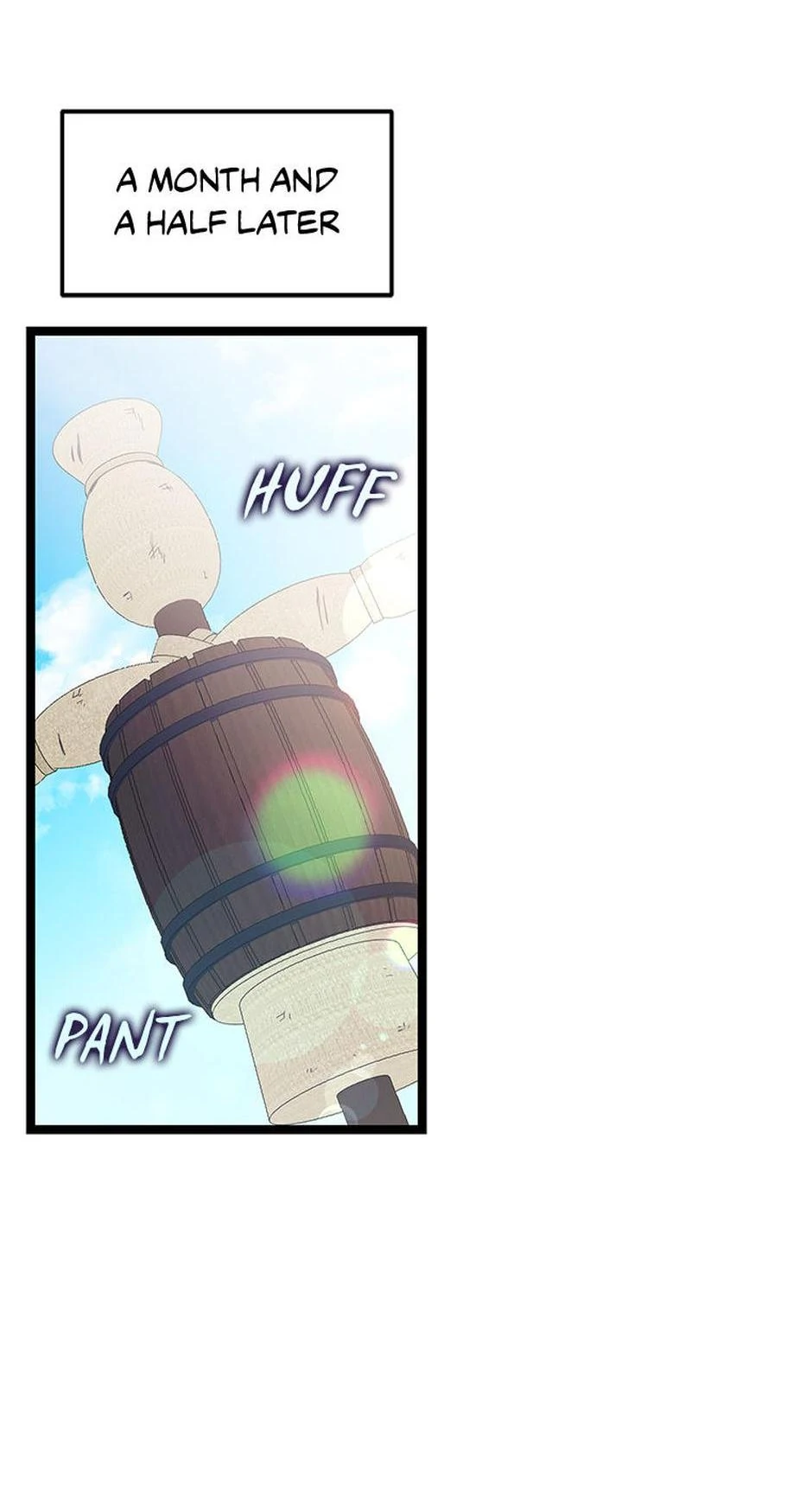 Lord Hero of House Remes Chapter 3 382 ch 3 51