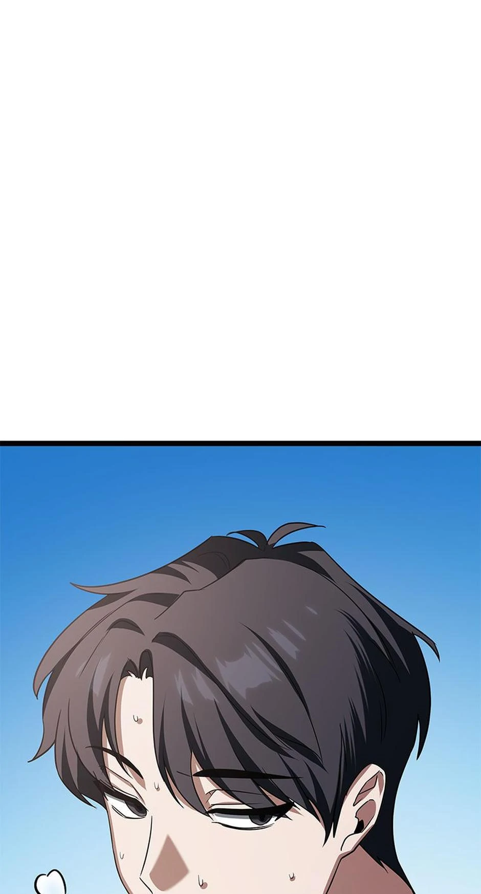 Lord Hero of House Remes Chapter 3 384 ch 3 53