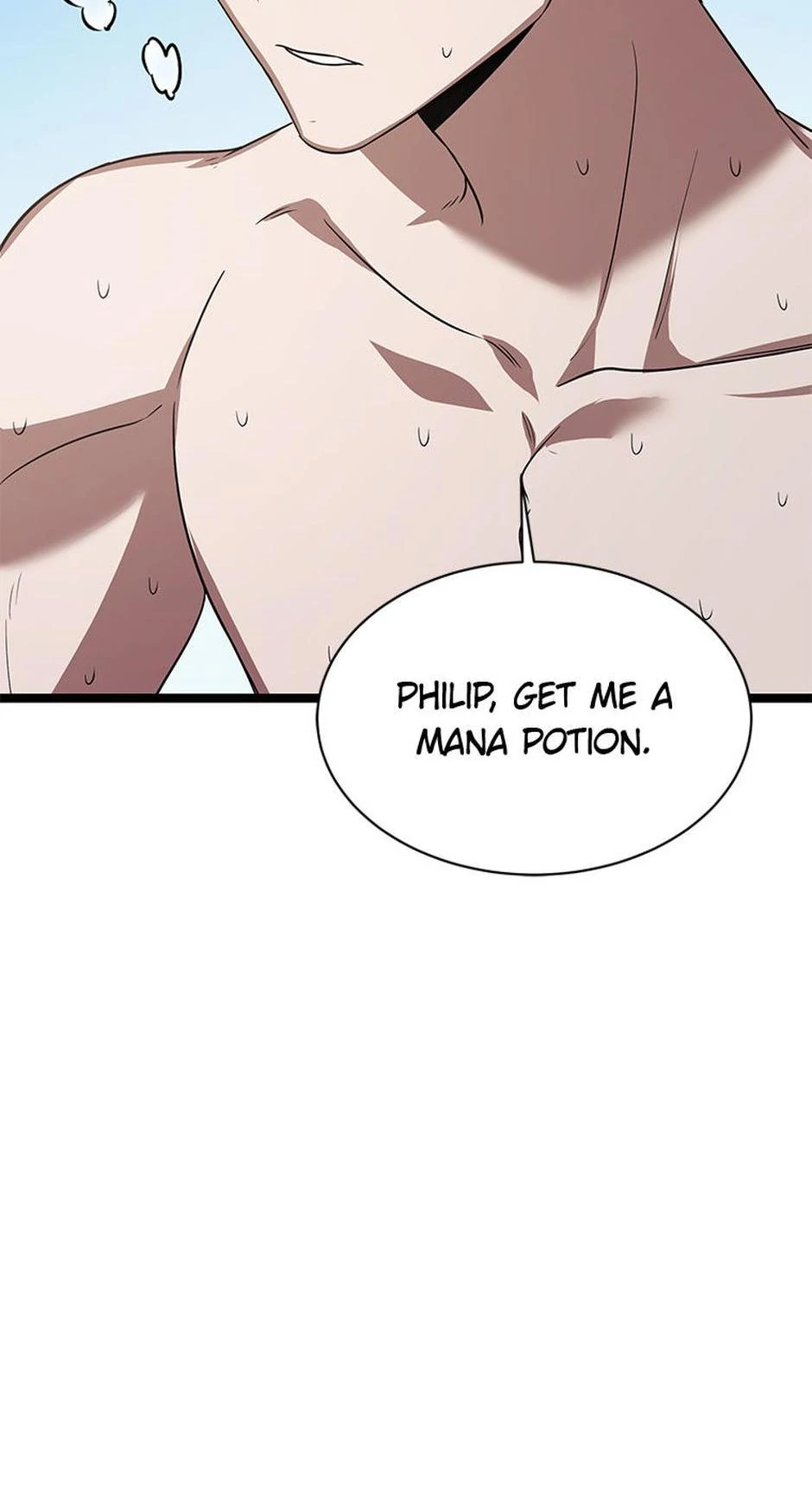 Lord Hero of House Remes Chapter 3 385 ch 3 54