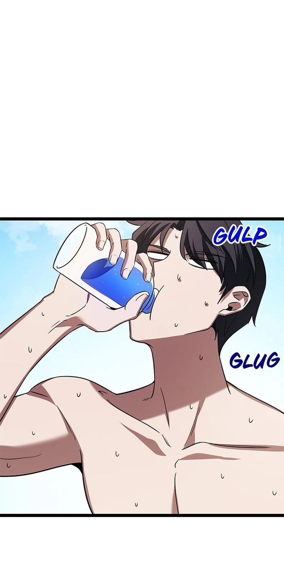 Lord Hero of House Remes Chapter 3 387 ch 3 56